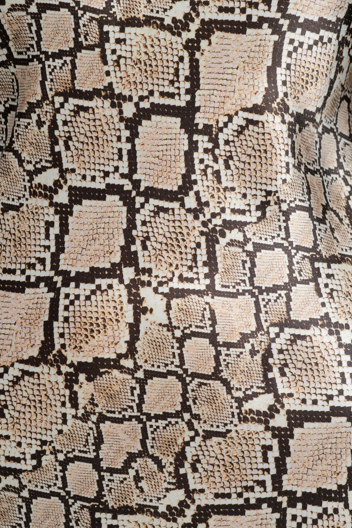 Silk Slip | Python Print - Image 6