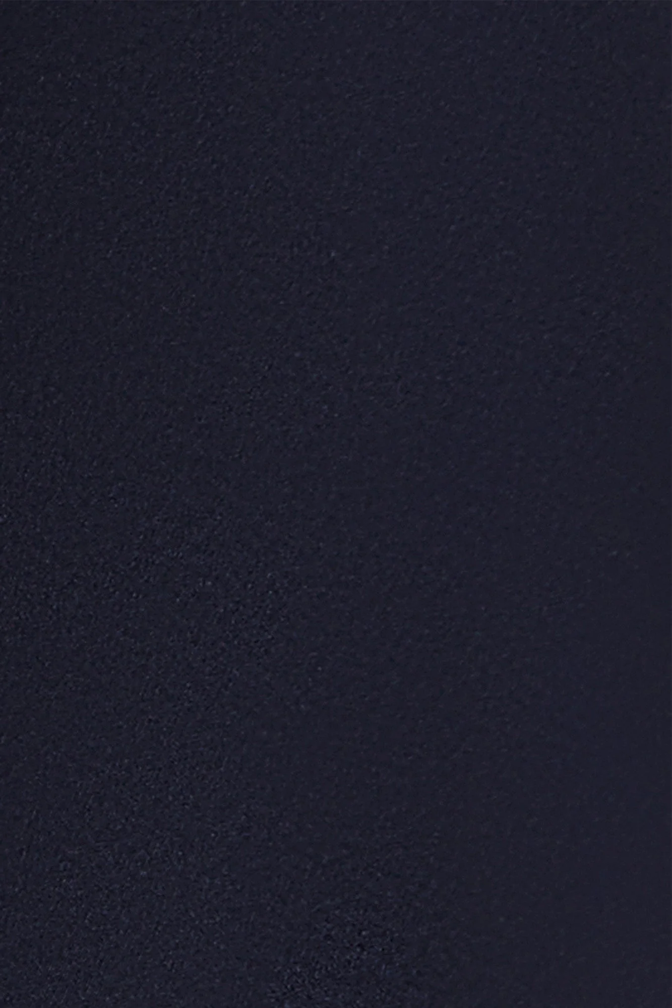 Skylar Silk Short | Midnight - Image 6