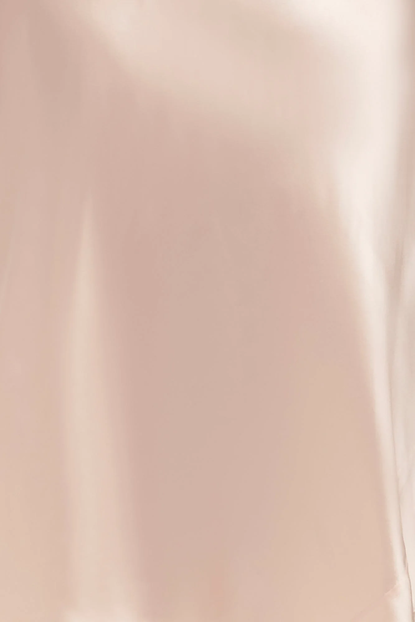 Sonata Silk Shorts | Rosewater - Image 6