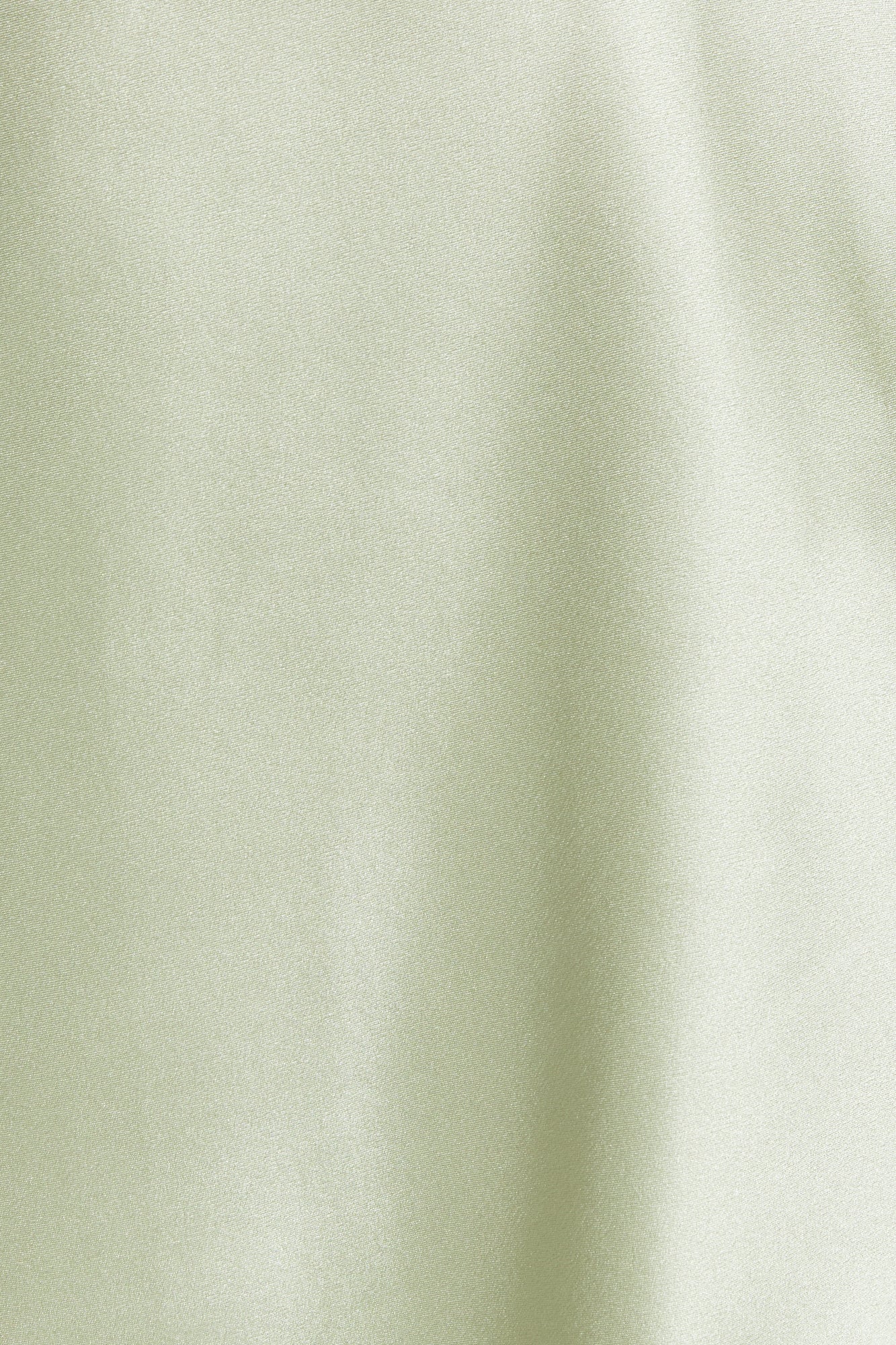 V-Neck Cami | Lint - Image 6