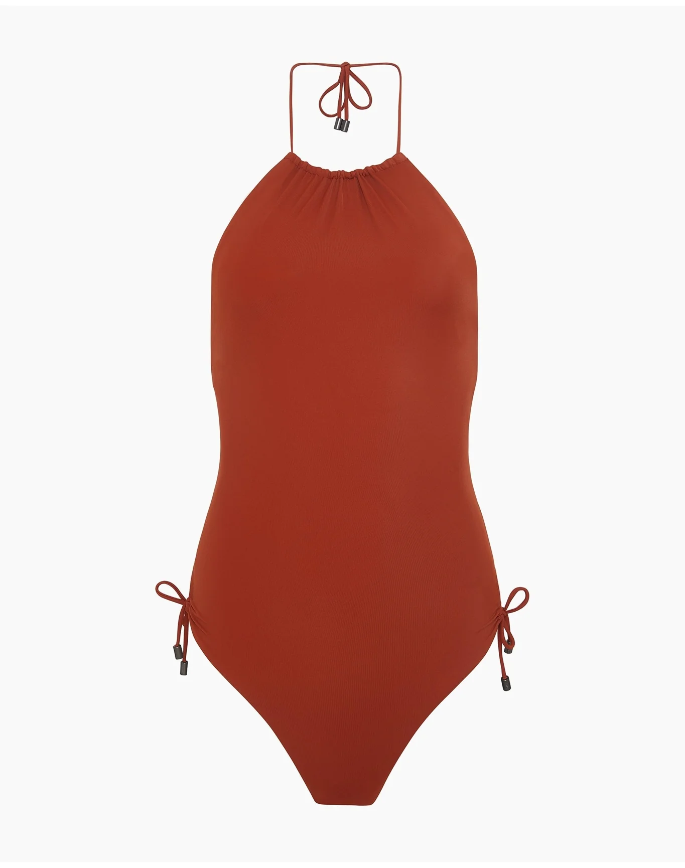 Women | Aleena One Piece | Picante - Image 3