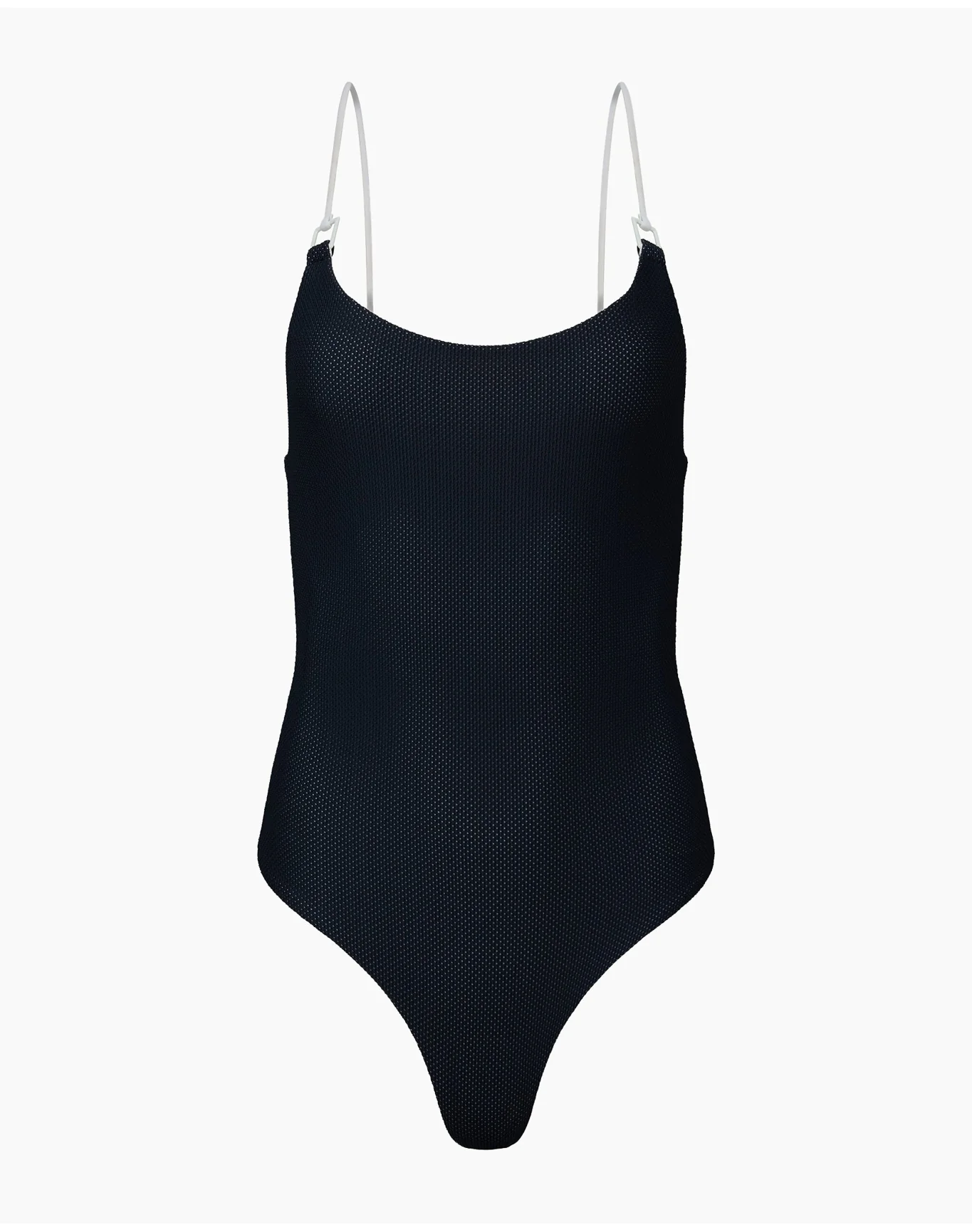 Women | Anya One Piece | Deep Navy - Image 2