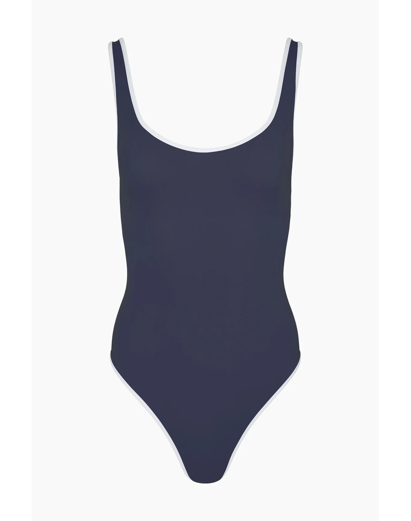 Women | Arya One Piece | Deep Navy