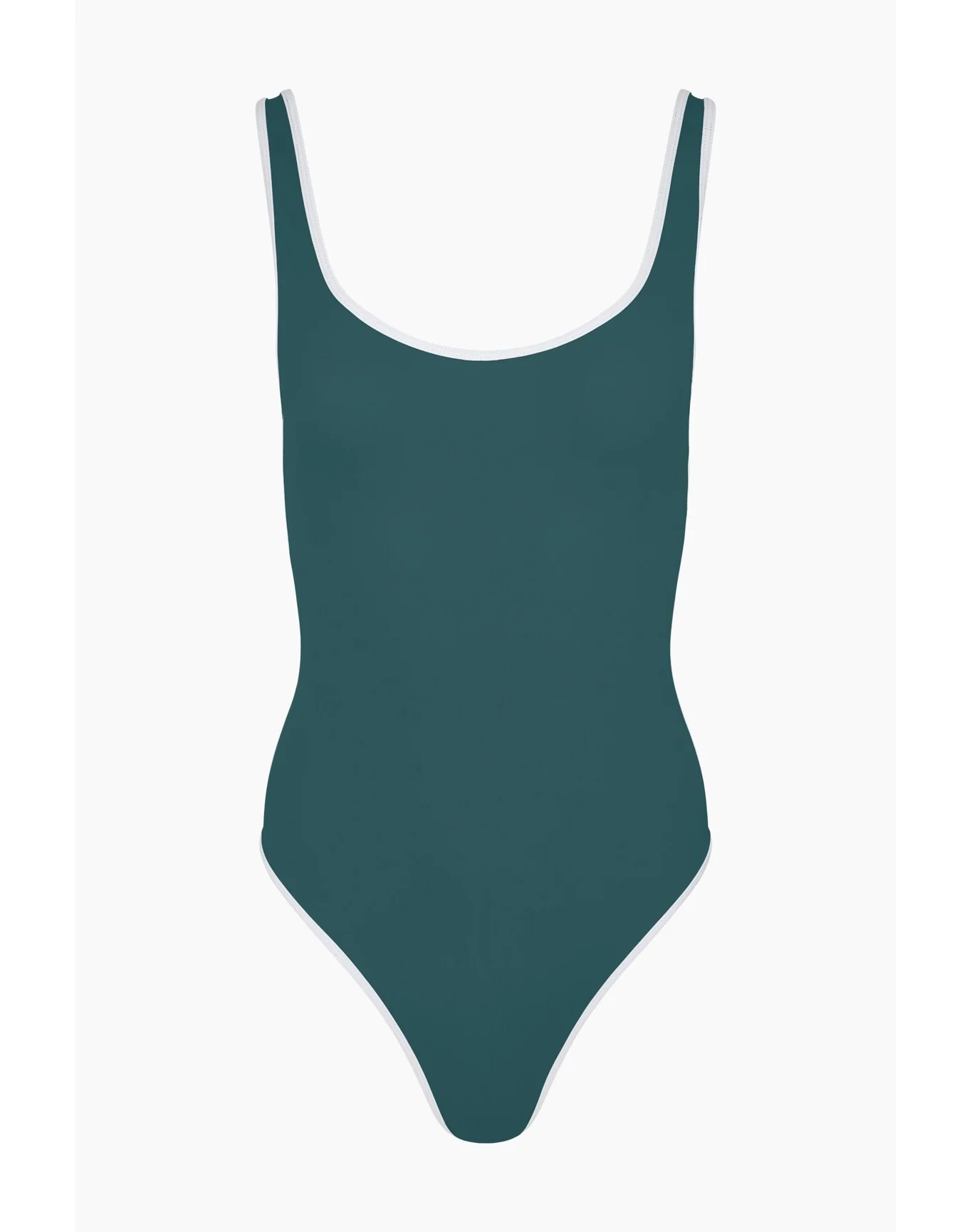 Women | Arya One Piece | Sea Moss