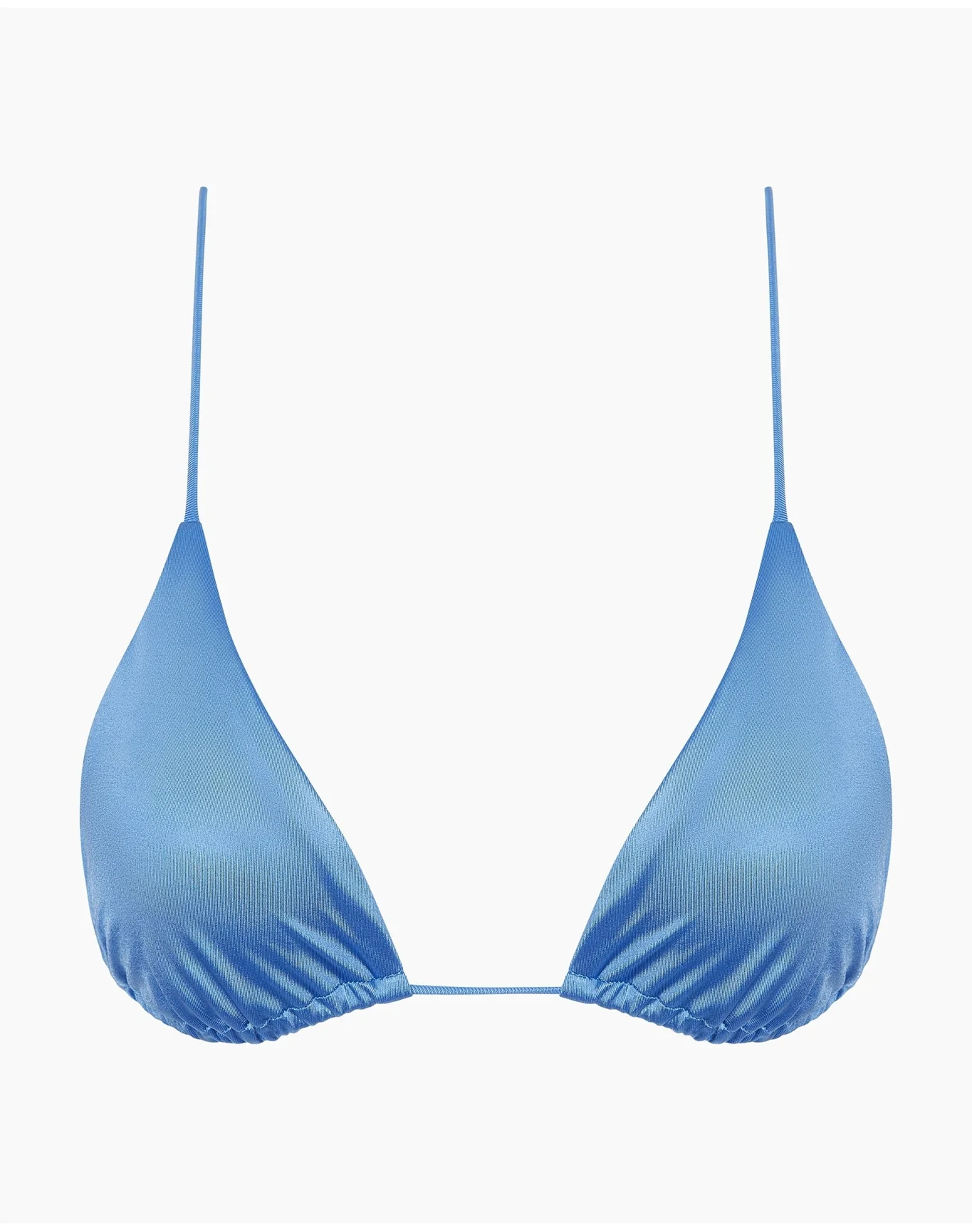 Women | Jolie Bikini Top | Regatta - Image 2