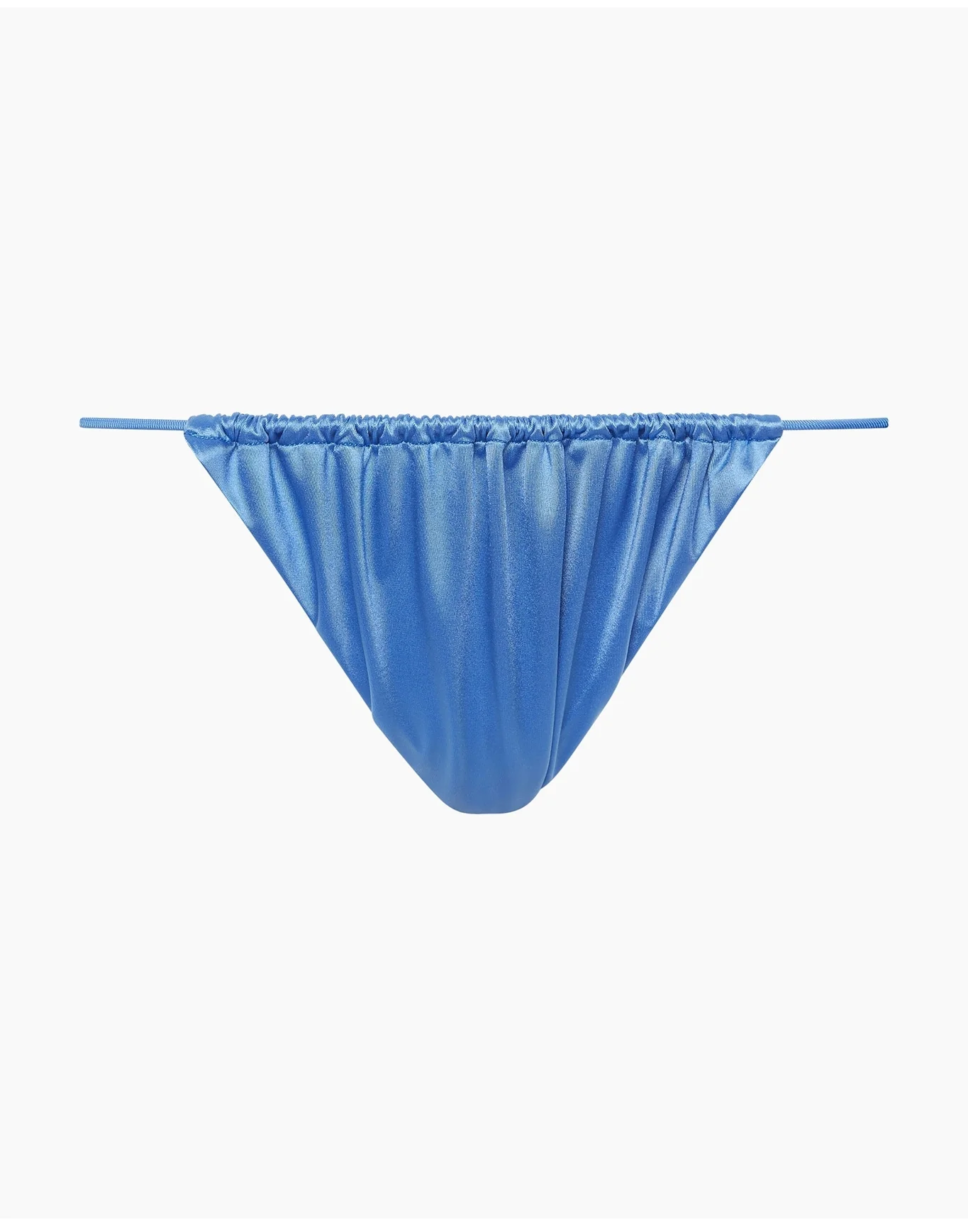 Women | Martine Bikini Bottom | Regatta - Image 2