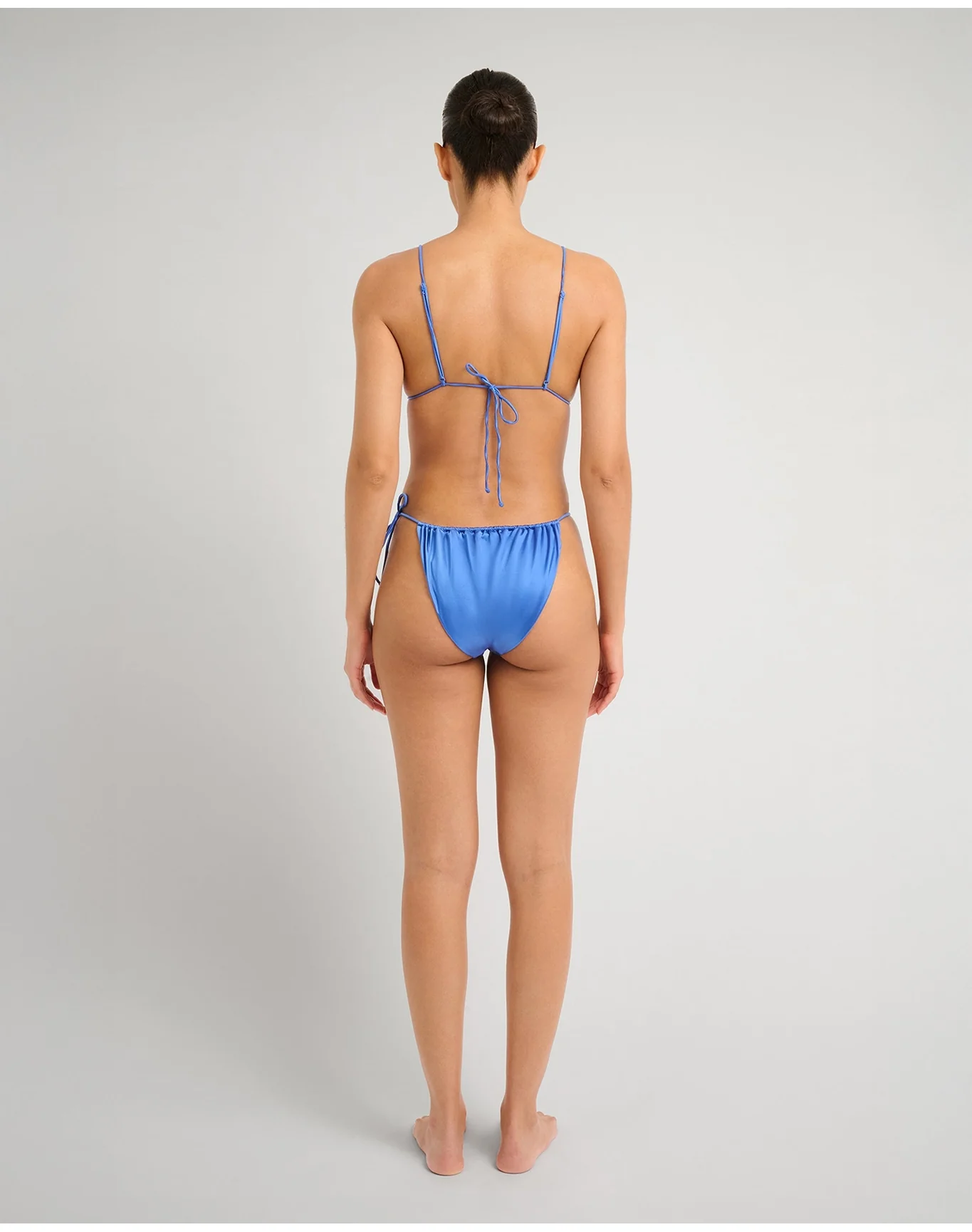 Women | Martine Bikini Bottom | Regatta - Image 5