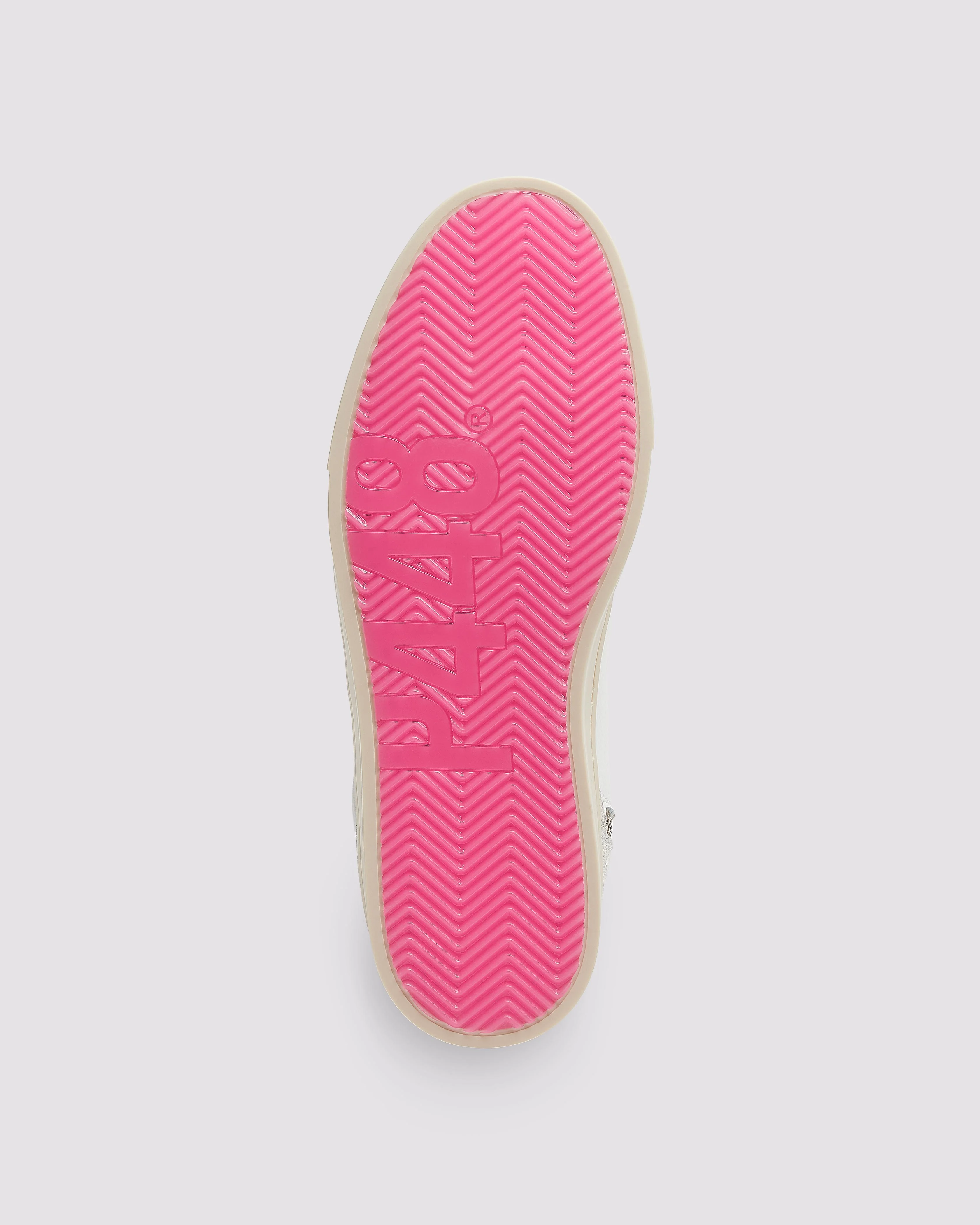 Women | Balihi Blossom | White/Pink - Image 6