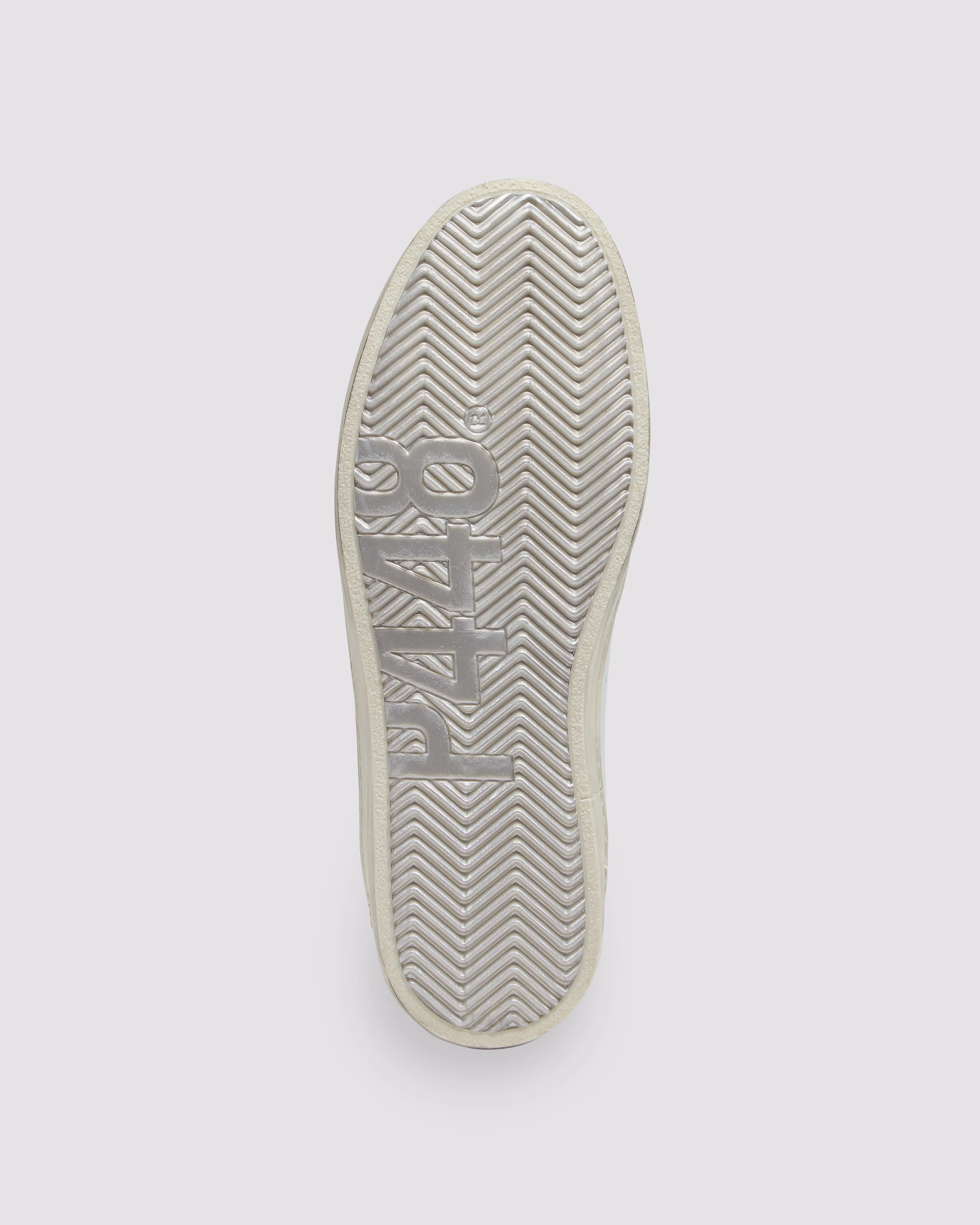 Women | John Dune | Neutral/White - Image 6