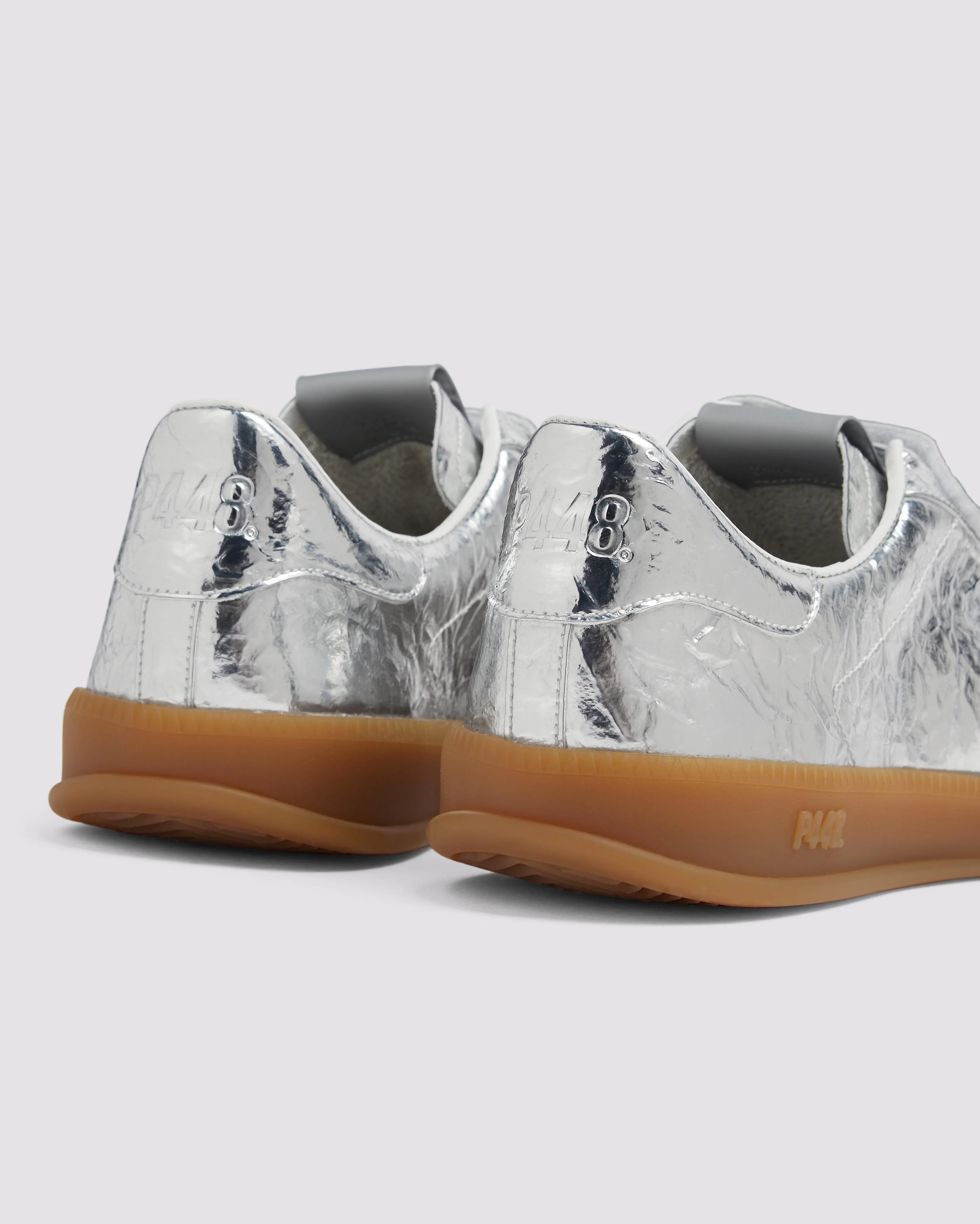 Women | Capri Stellar | Silver - Image 5