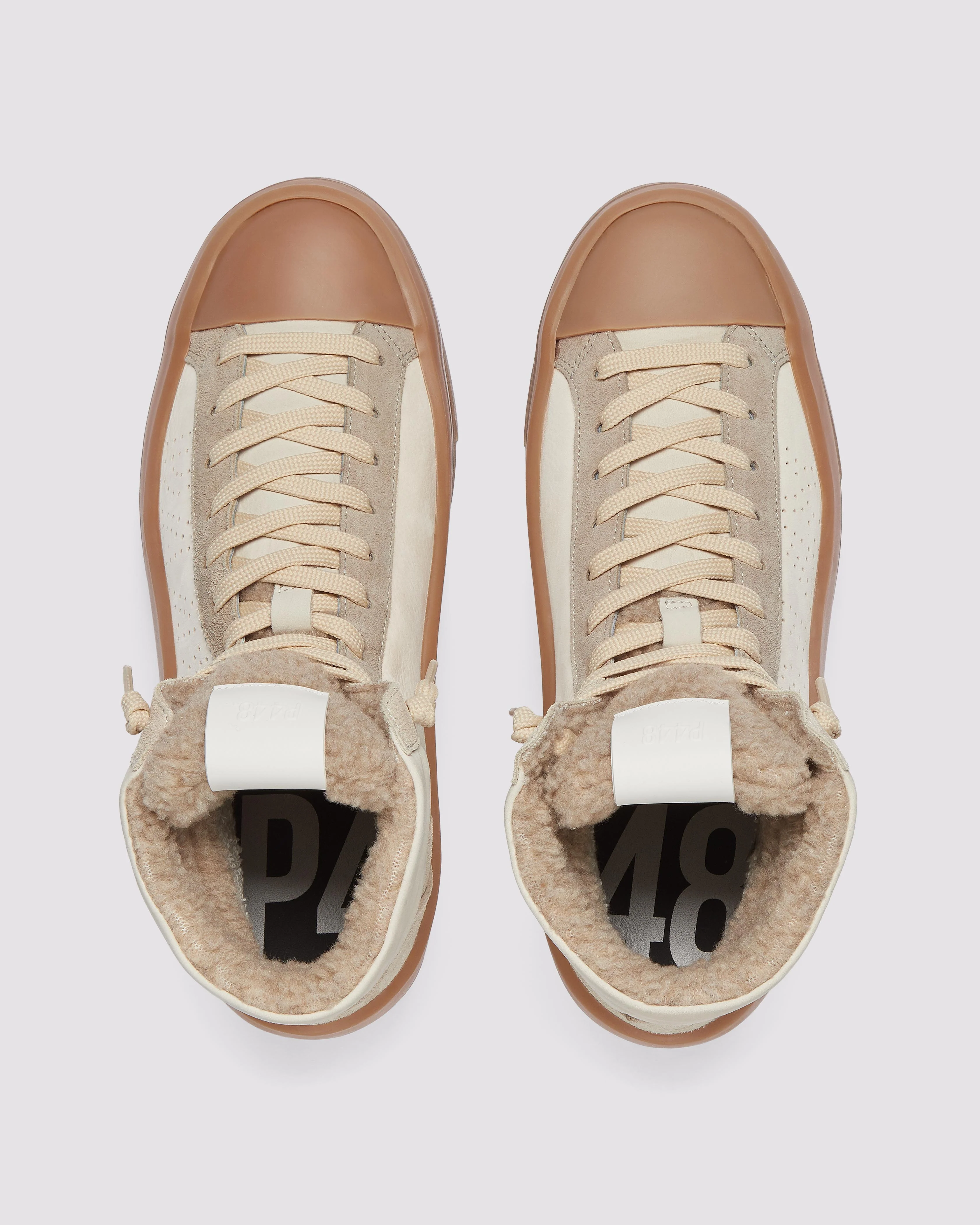 Women | Rail Ceramic | Neutral - Image 2
