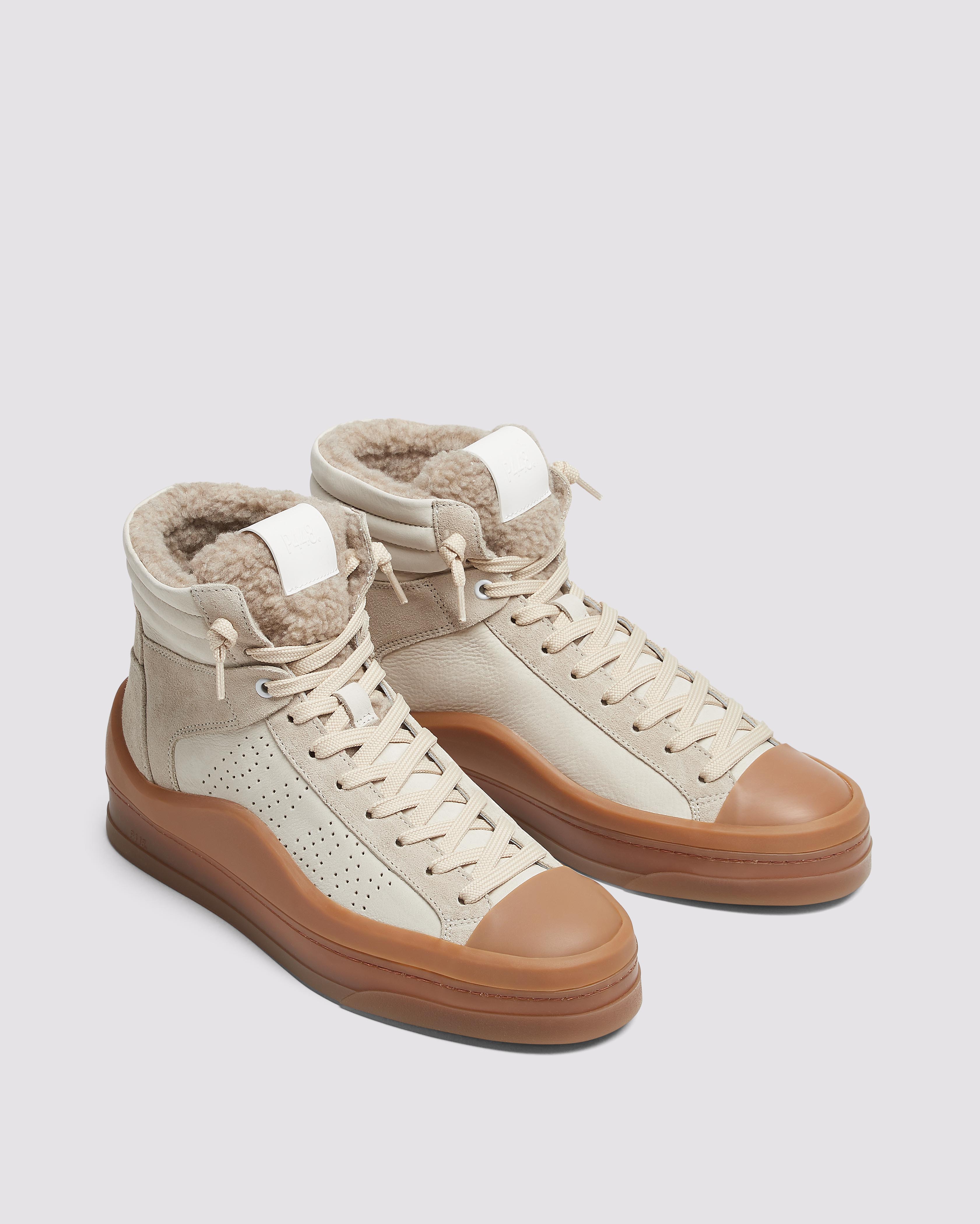 Women | Rail Ceramic | Neutral - Image 3