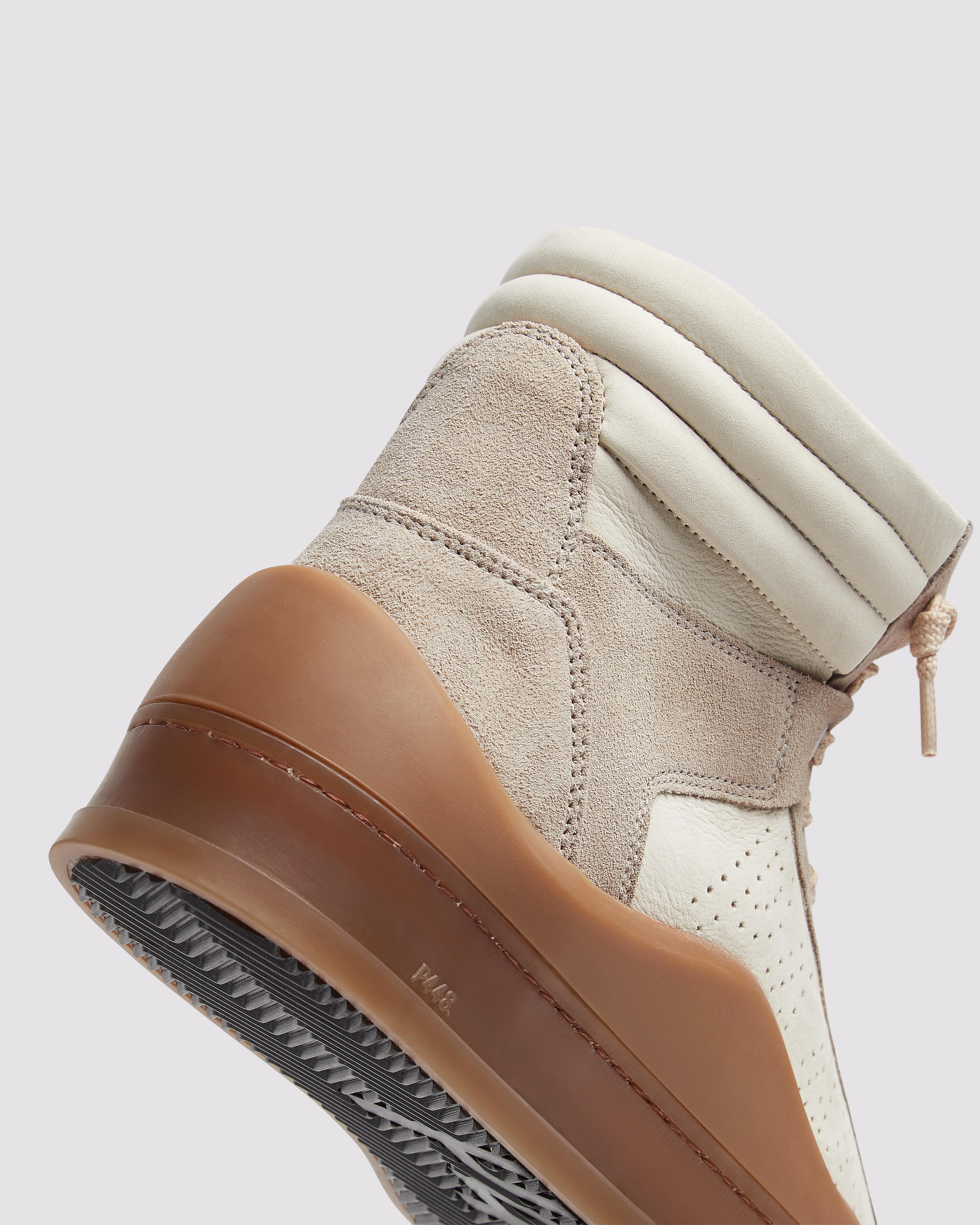 Women | Rail Ceramic | Neutral - Image 5