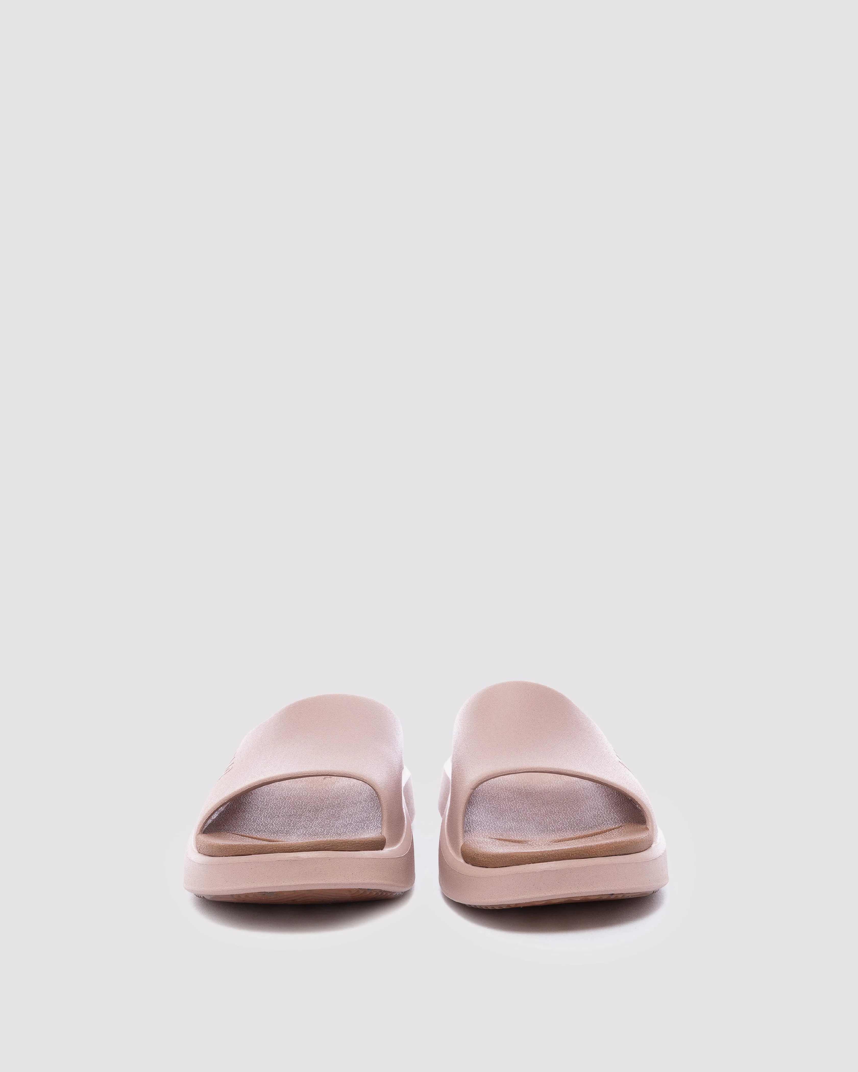 Unisex | Riviera | Rose - Image 2