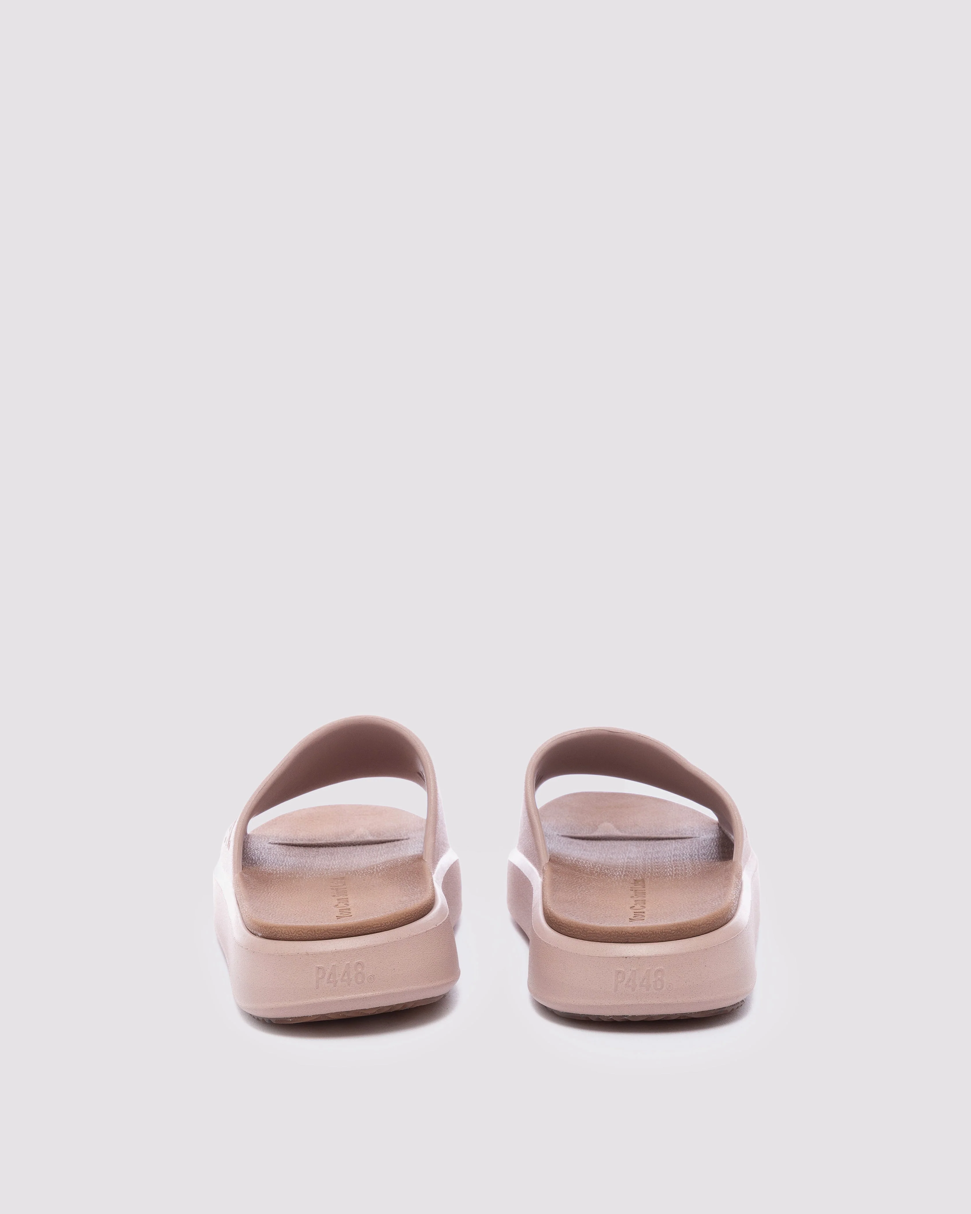 Unisex | Riviera | Rose - Image 3