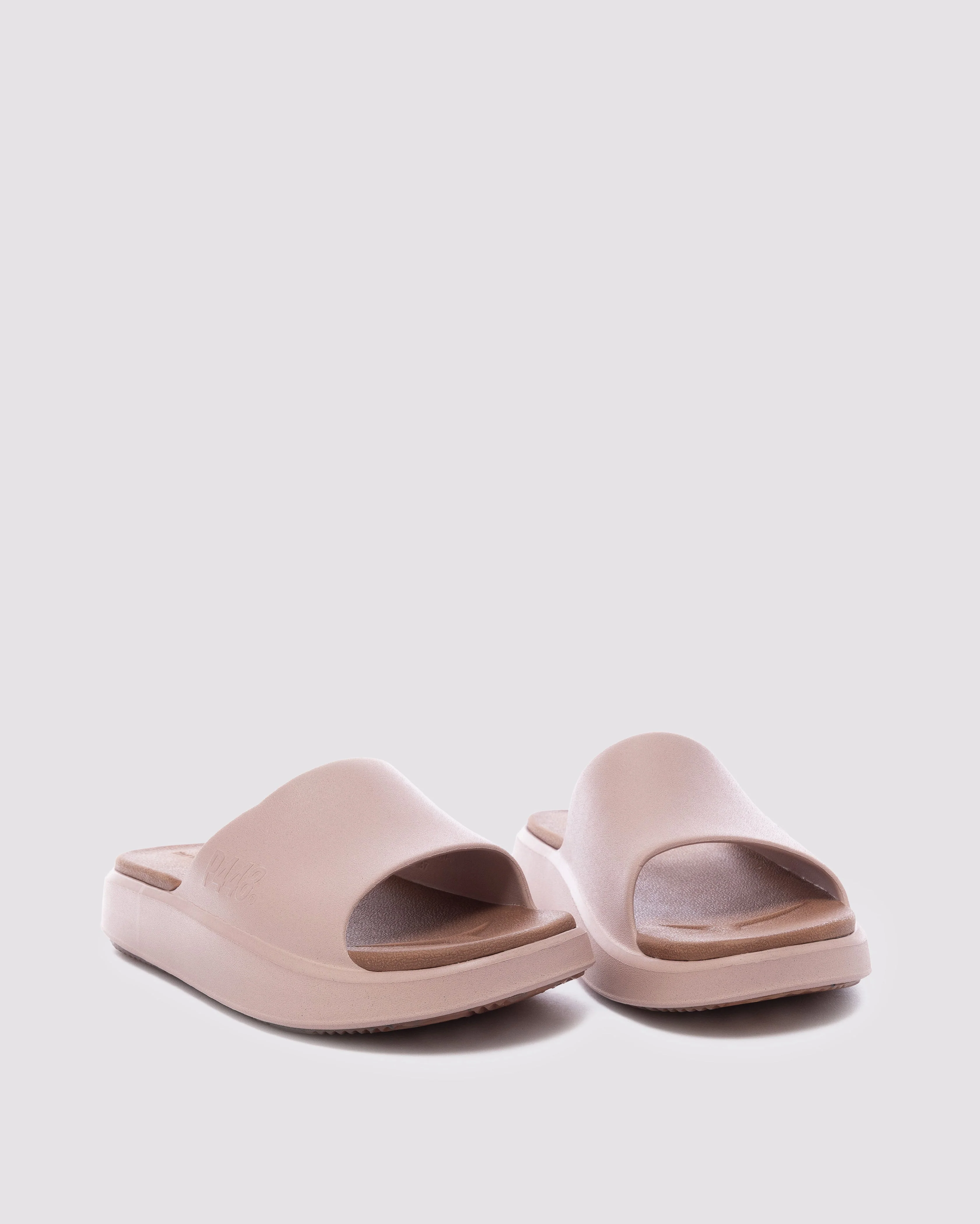 Unisex | Riviera | Rose - Image 4