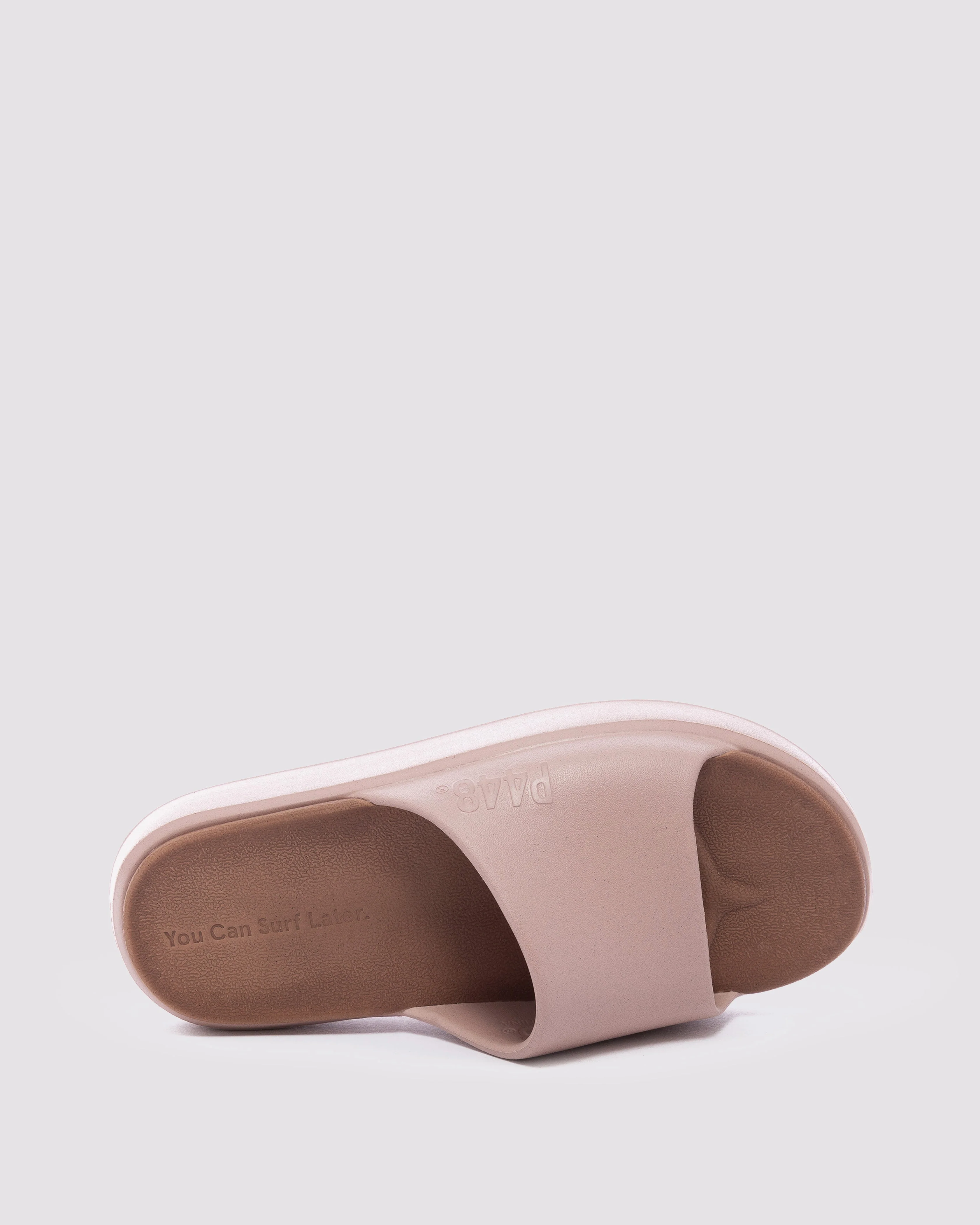 Unisex | Riviera | Rose - Image 5