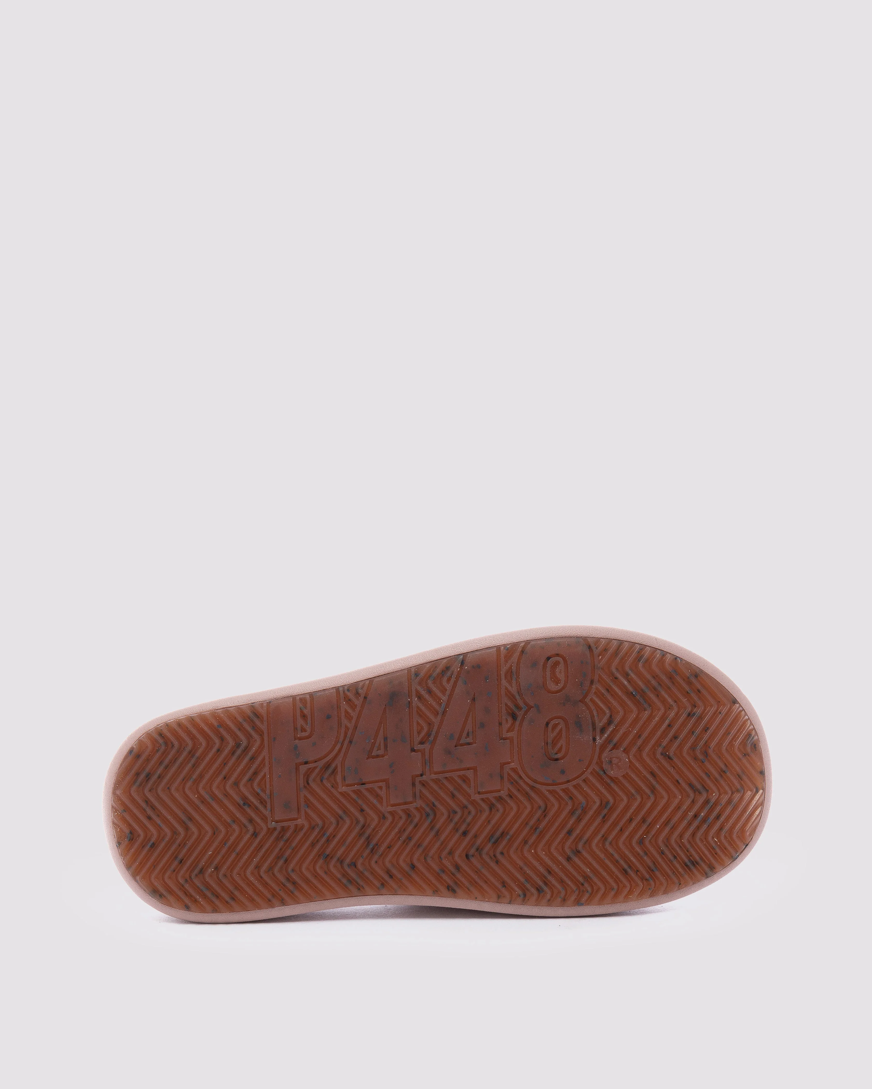 Unisex | Riviera | Rose - Image 6