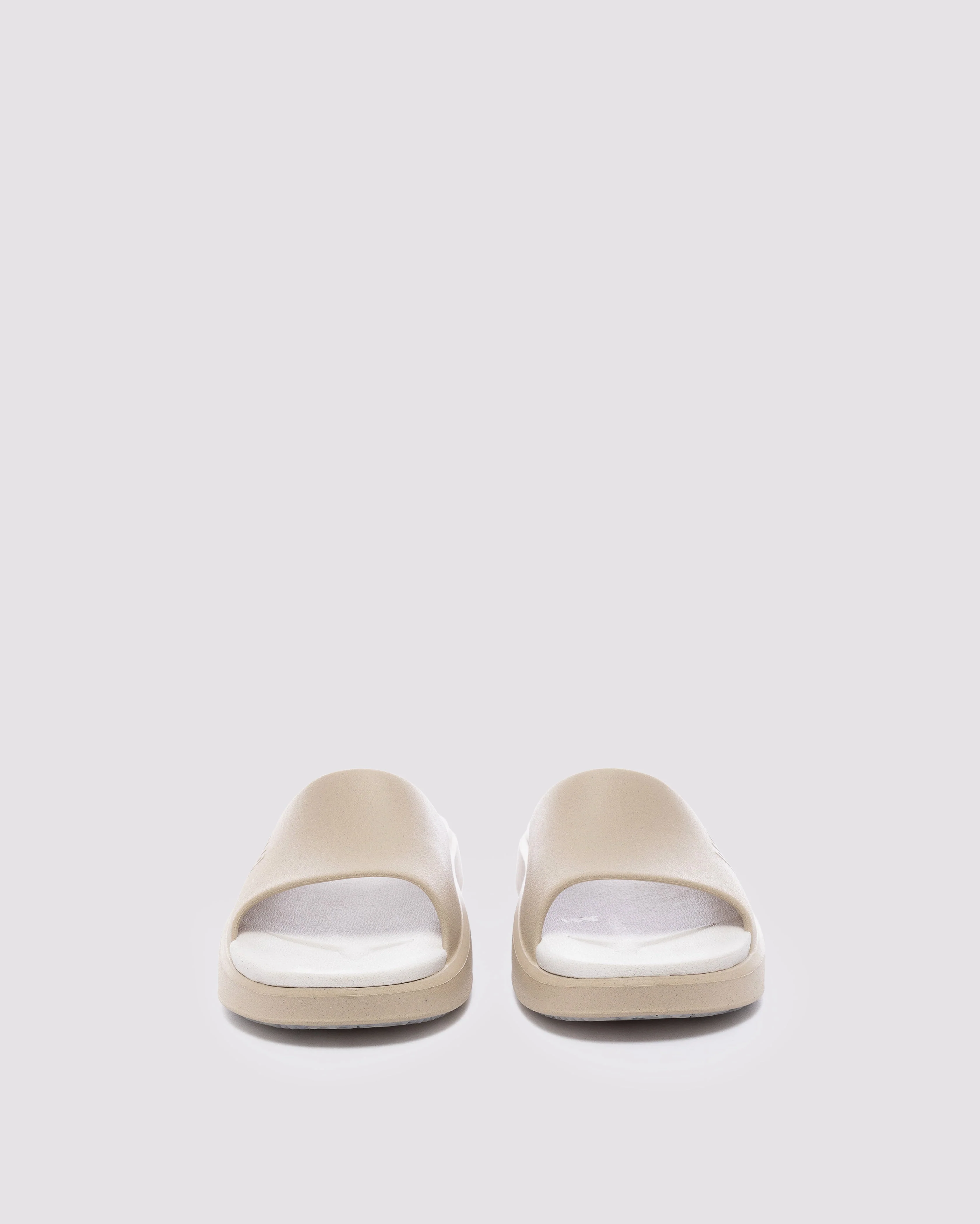 Unisex | Riviera | Sand - Image 2