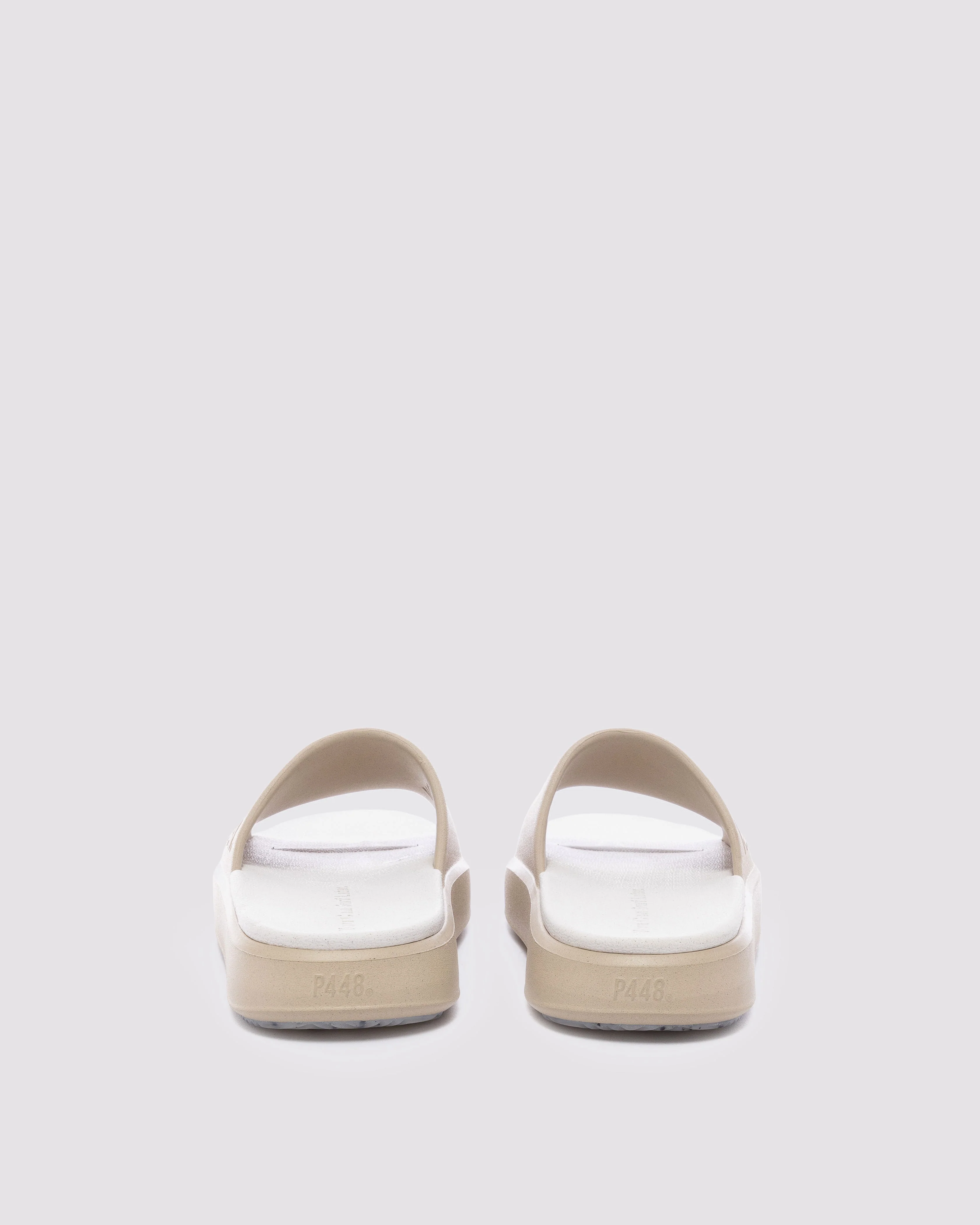 Unisex | Riviera | Sand - Image 3