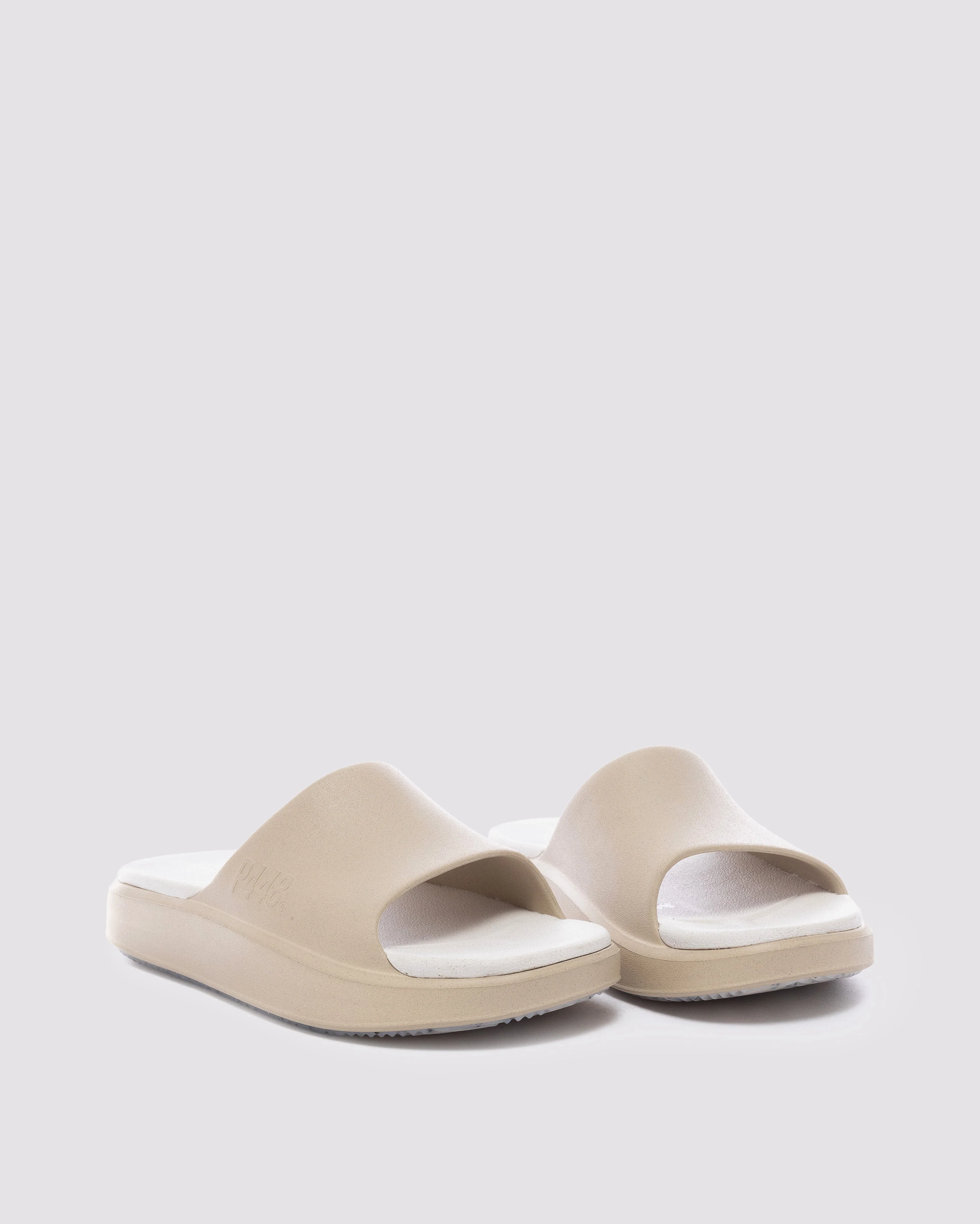 Unisex | Riviera | Sand - Image 4