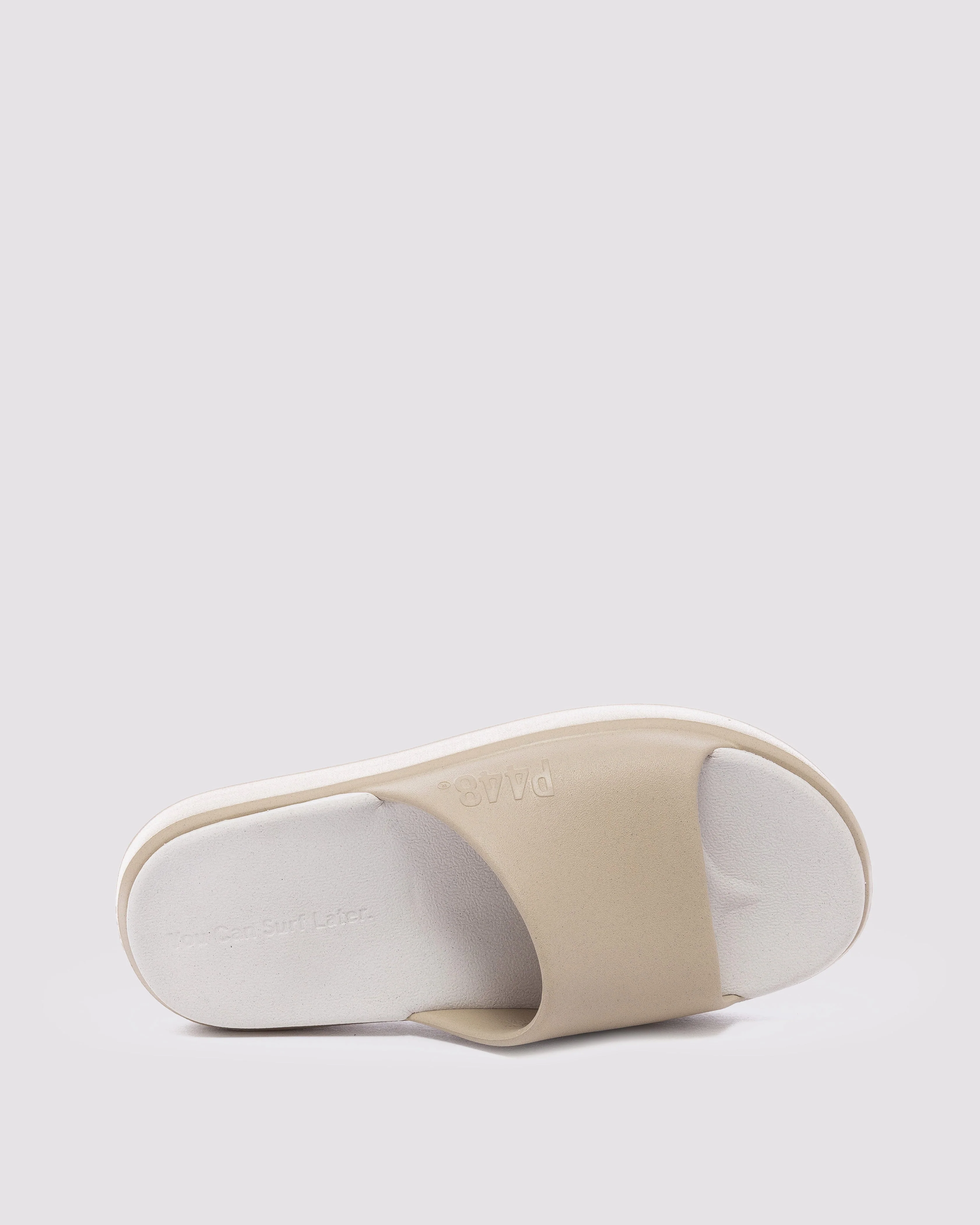 Unisex | Riviera | Sand - Image 5