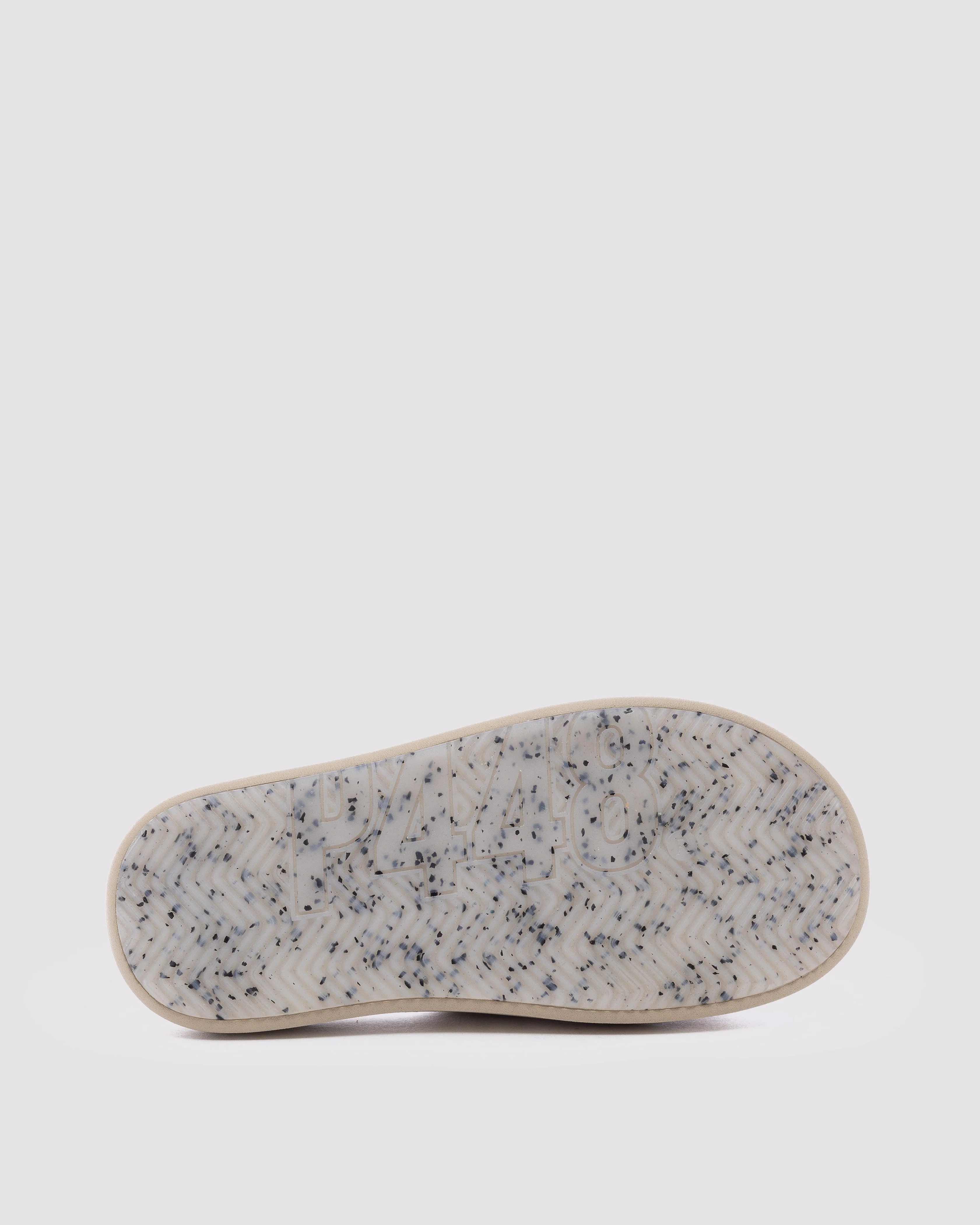 Unisex | Riviera | Sand - Image 6