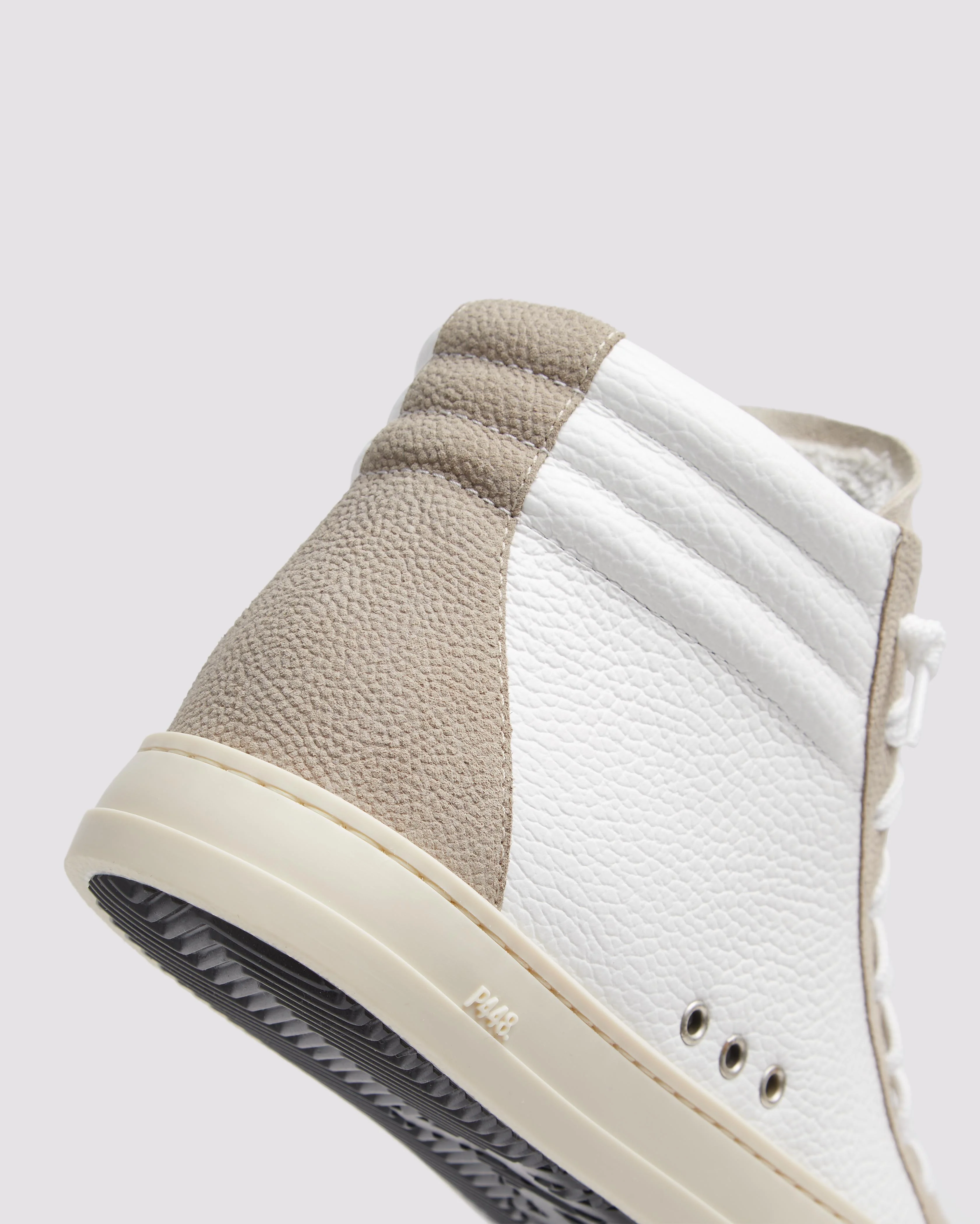 Women | Skate Dune | Neutral/White - Image 5