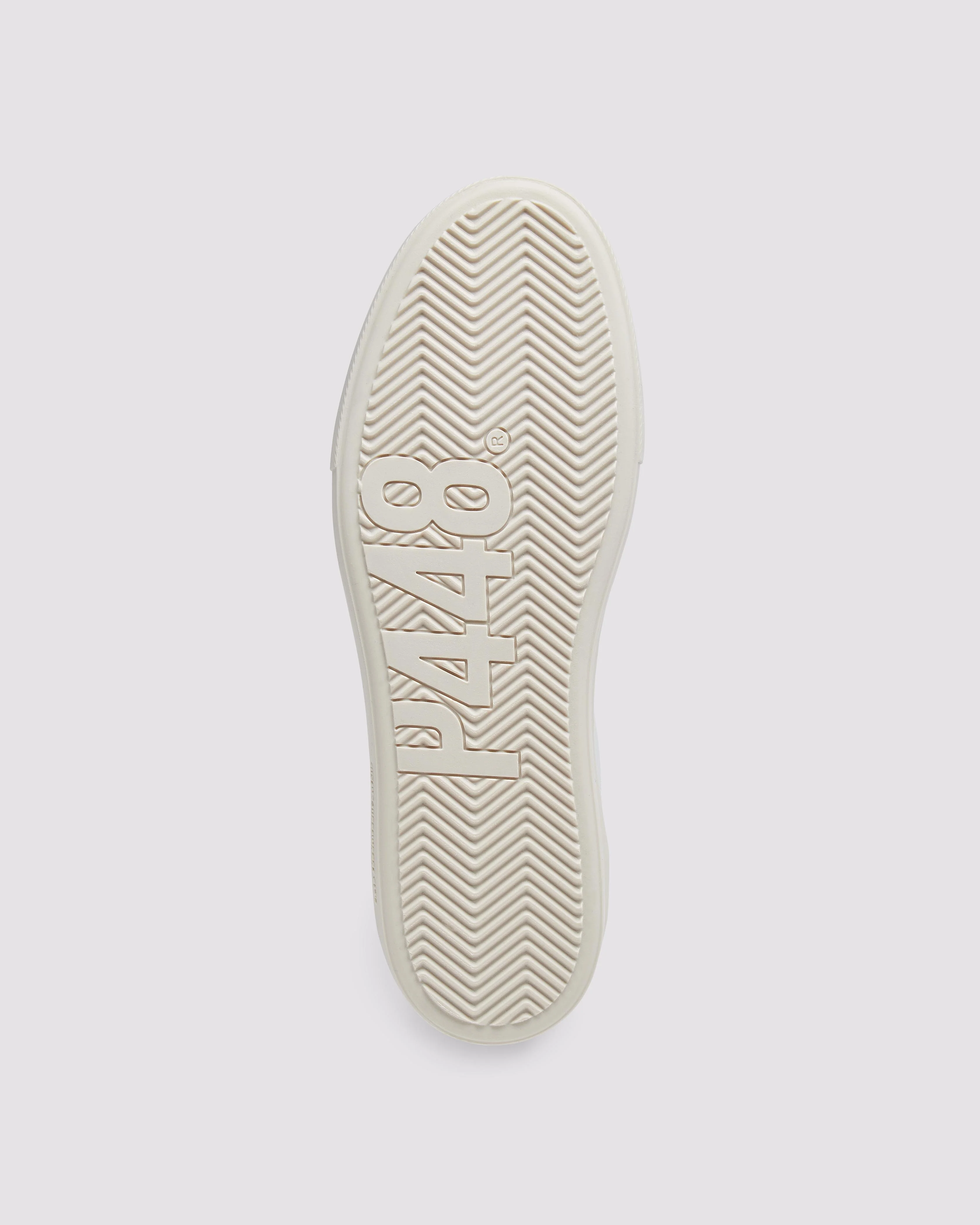 Women | Thea Trek | White/Neutral - Image 6