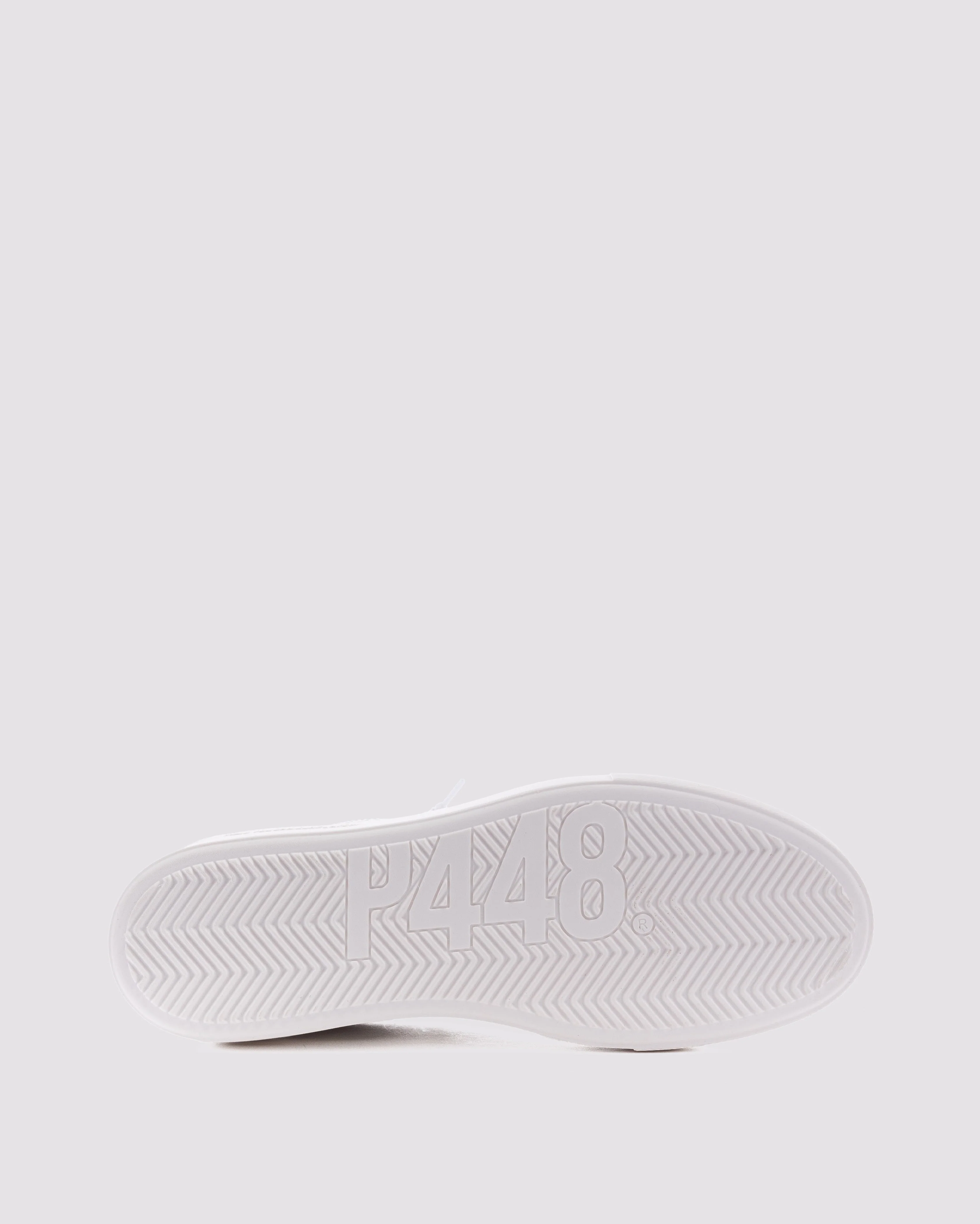 Women | Thea | Dama/White - Image 6