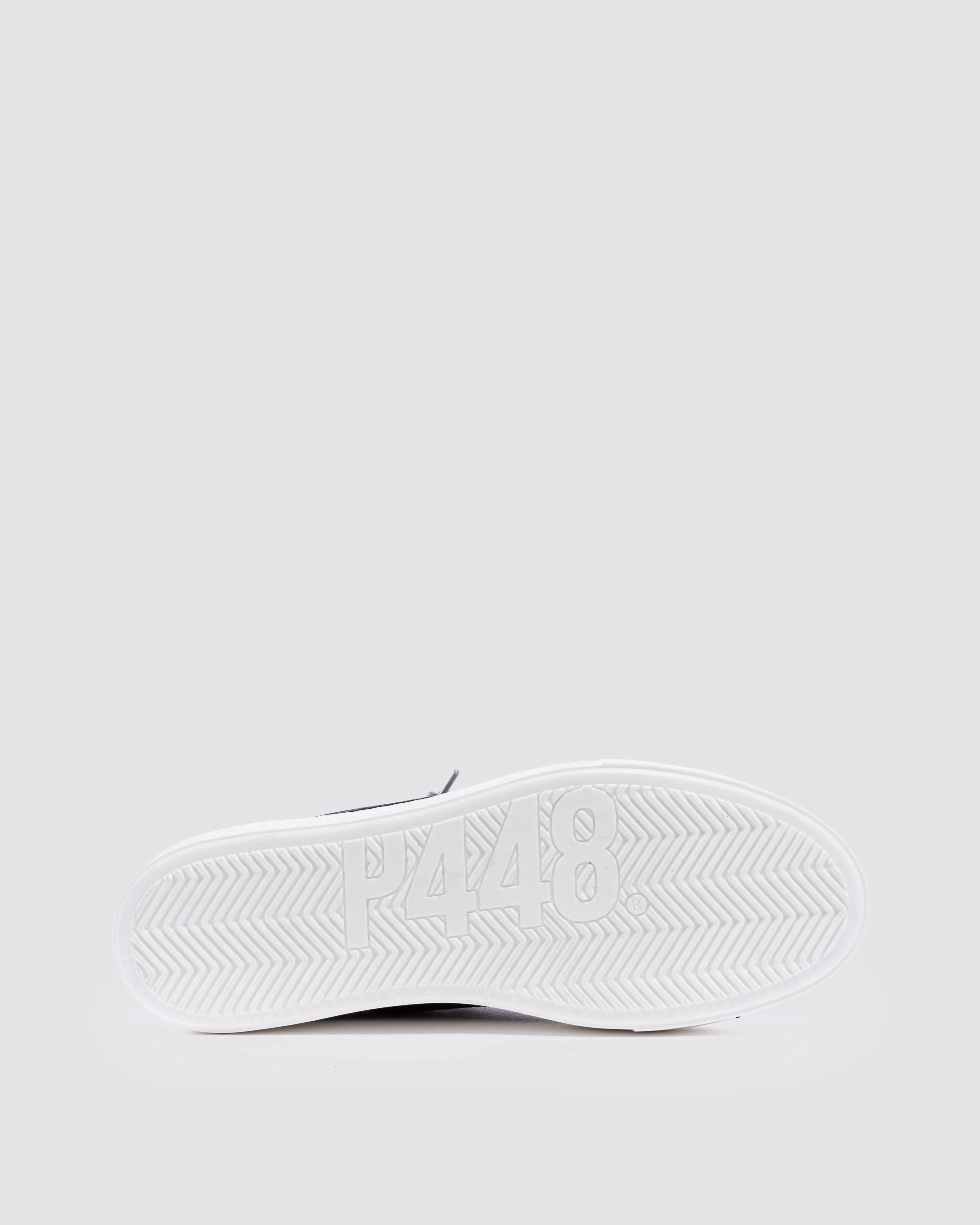 Women | Thea Mid | Black/Dave - Image 6