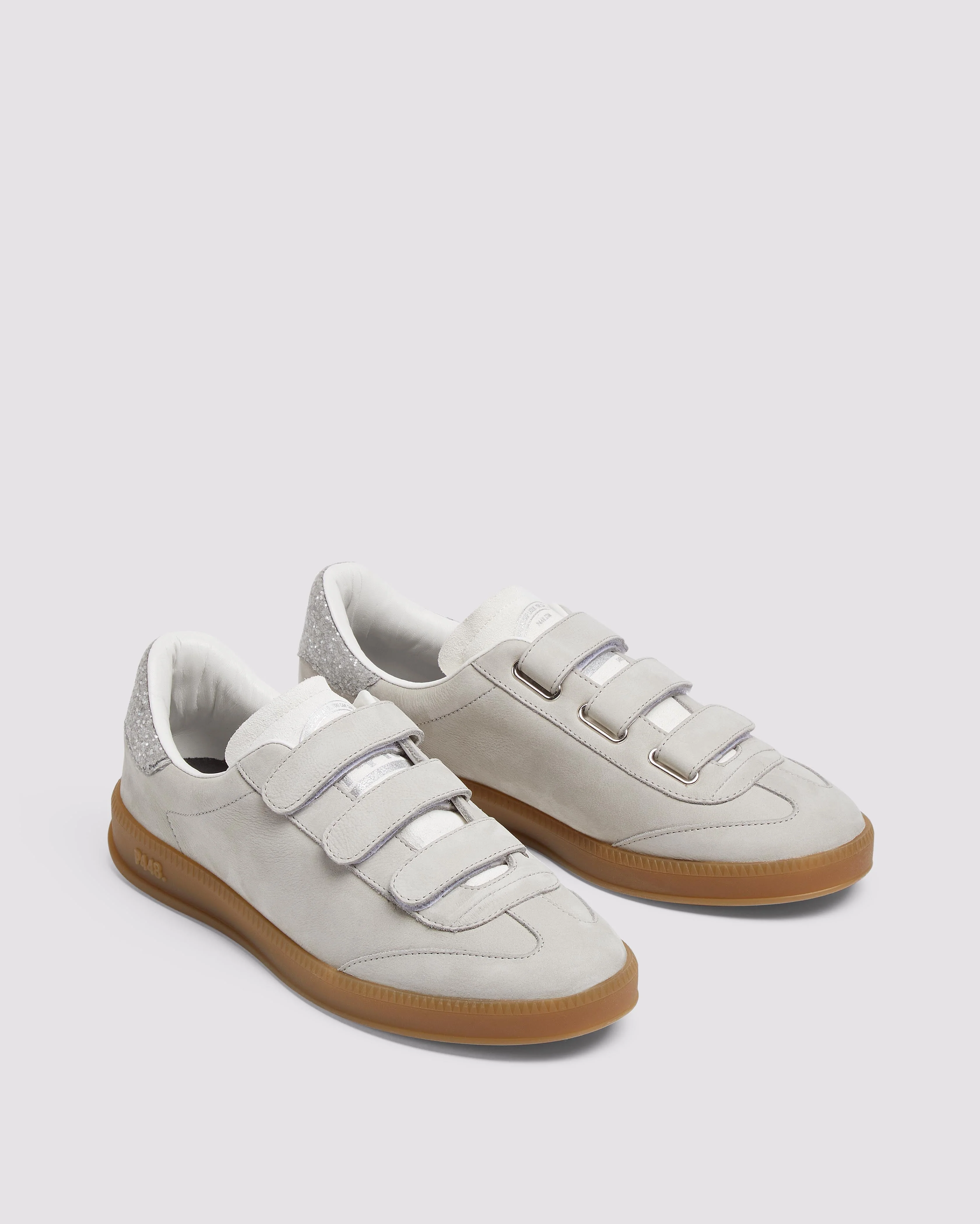 Women | Capri | Glitter/Pearl - Image 3