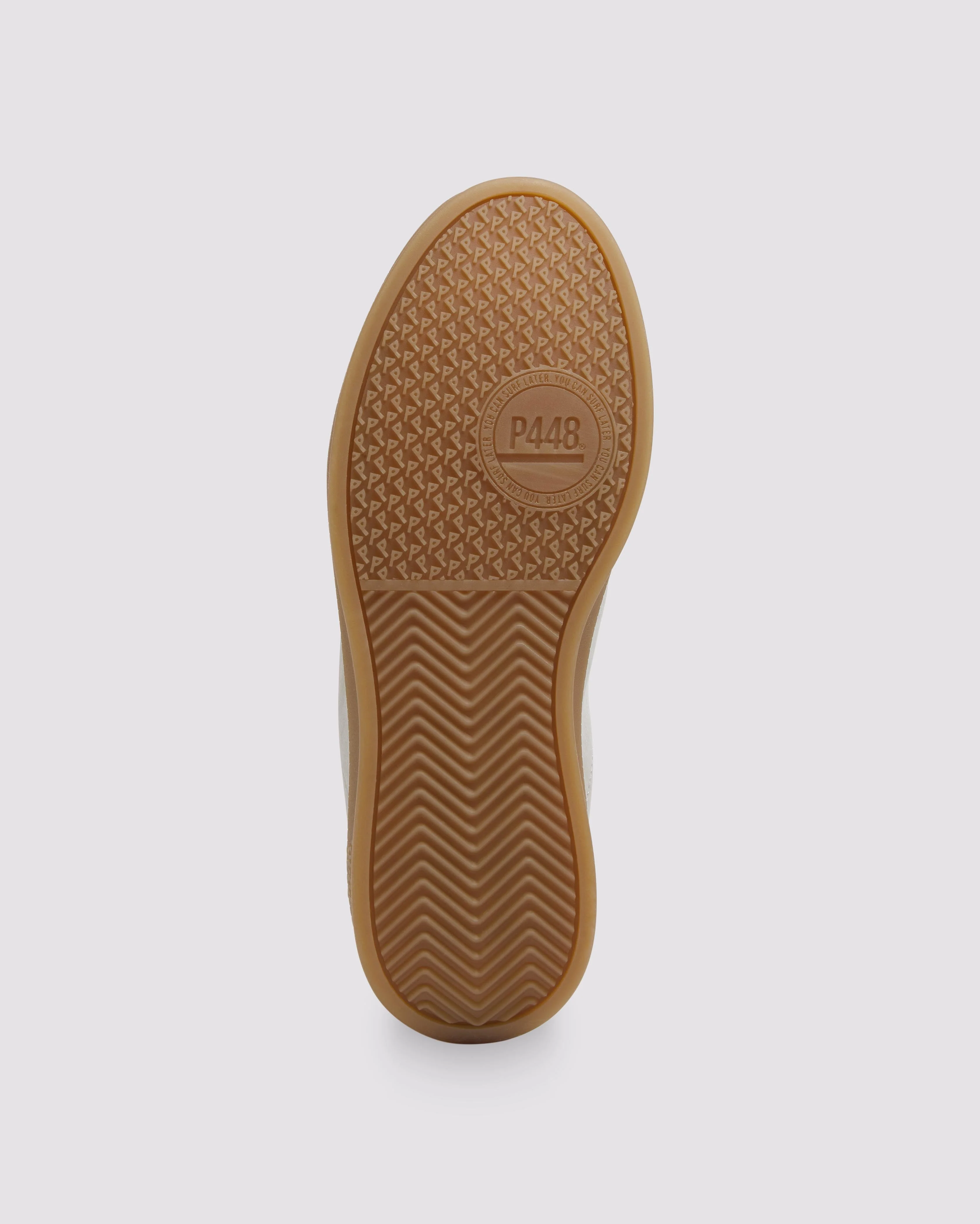 Women | Capri | Glitter/Pearl - Image 6