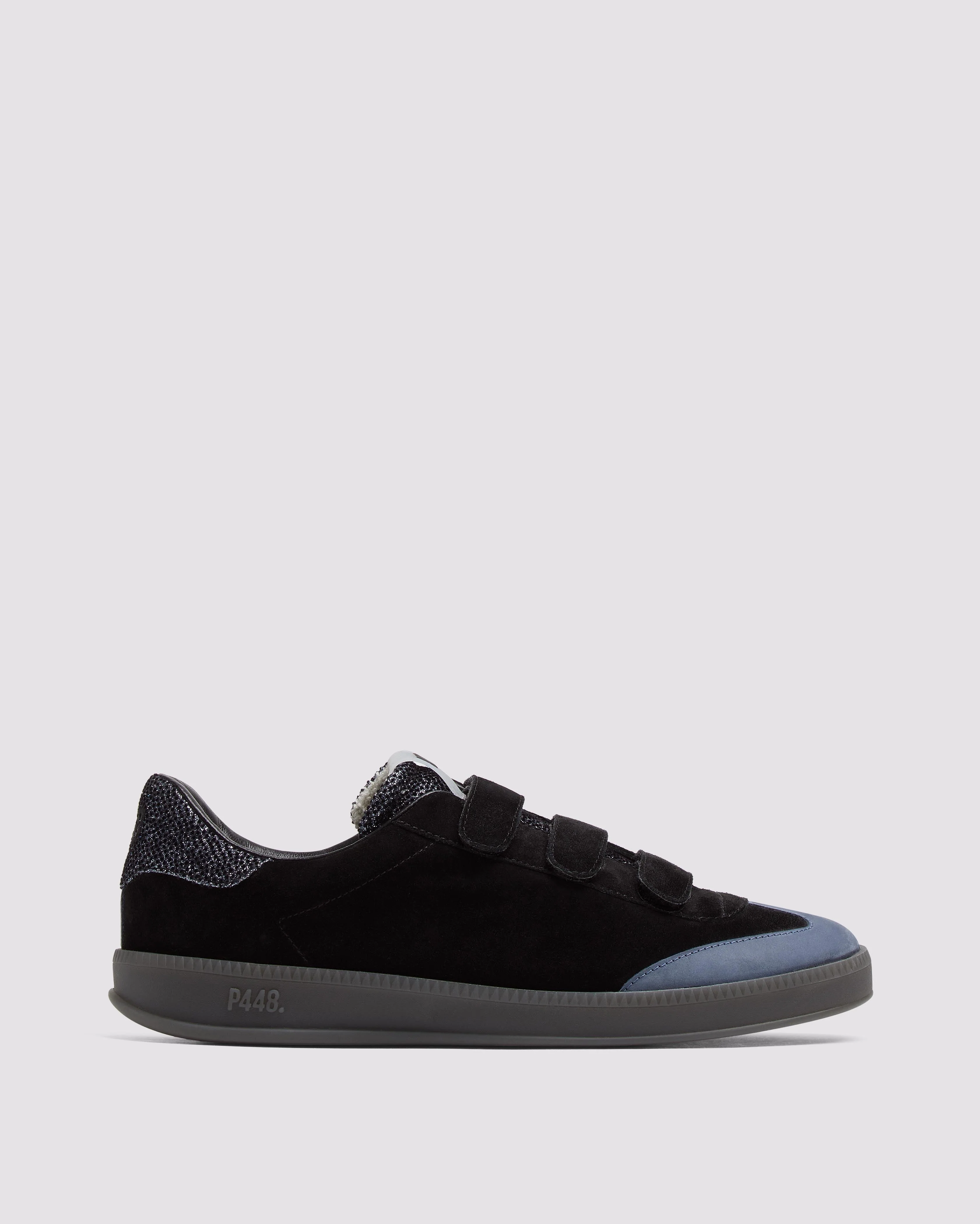 Women | Capri | Phantom