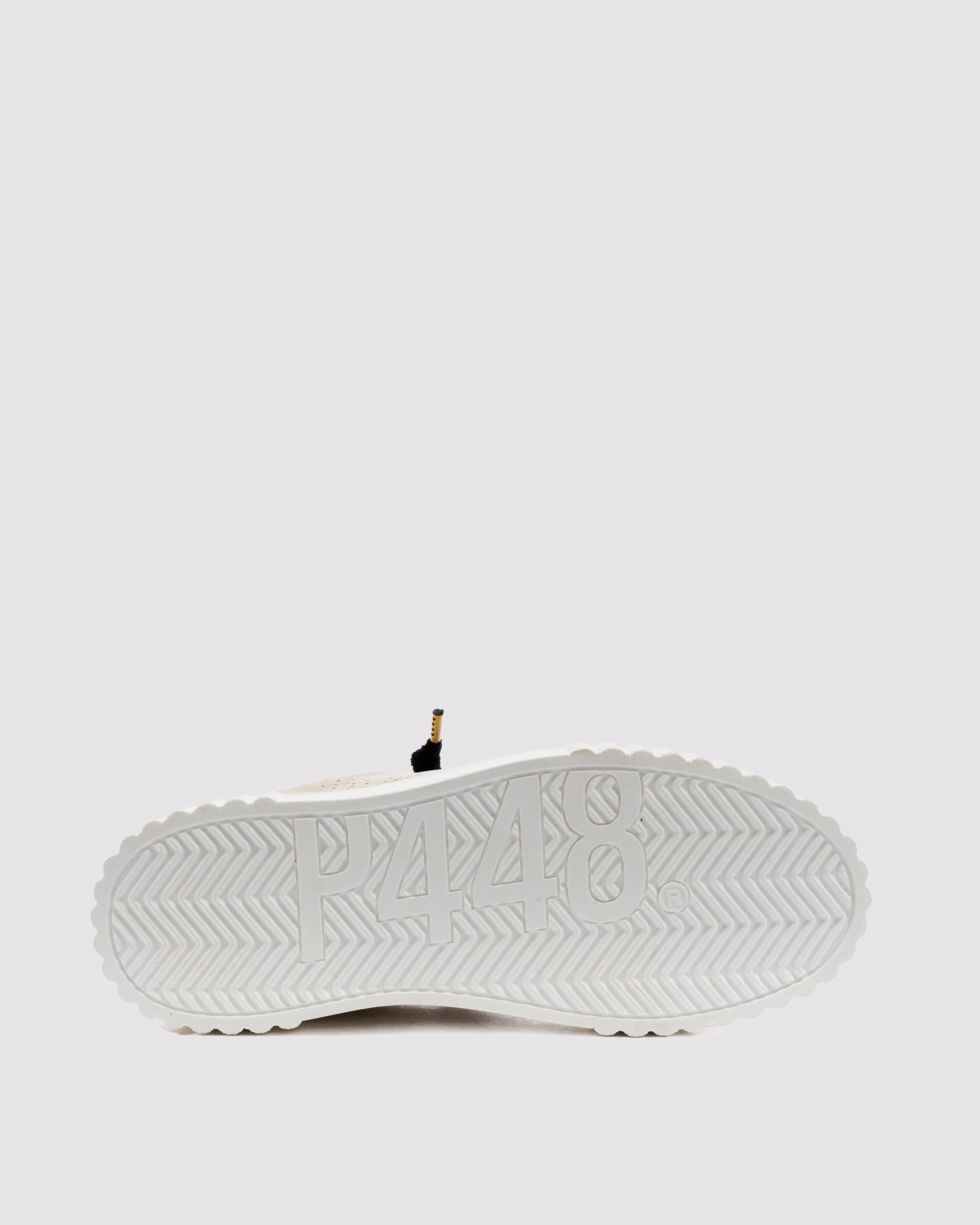 Women | Creeper | Sand - Image 6