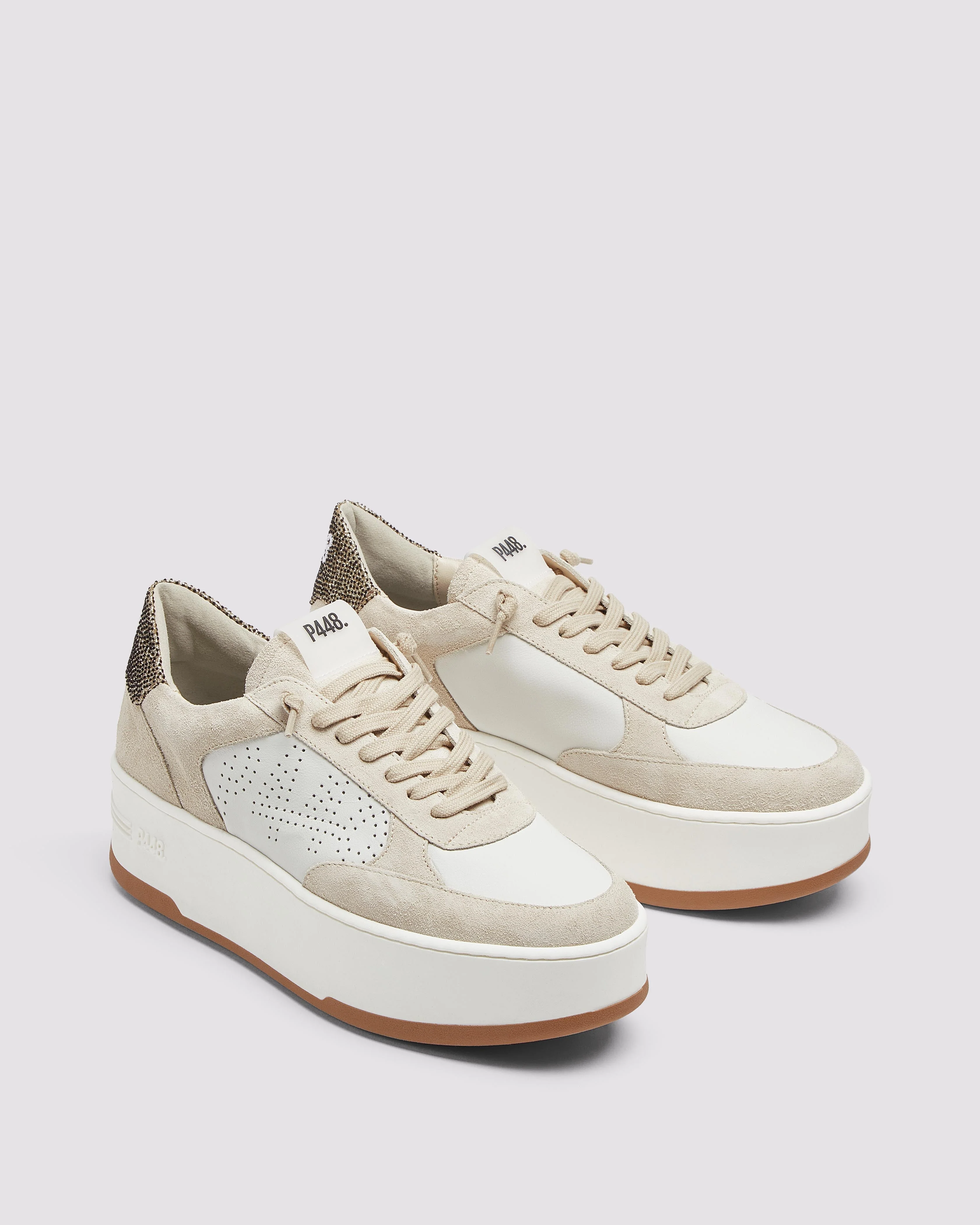 Women | Empire | Felix/Gold - Image 3