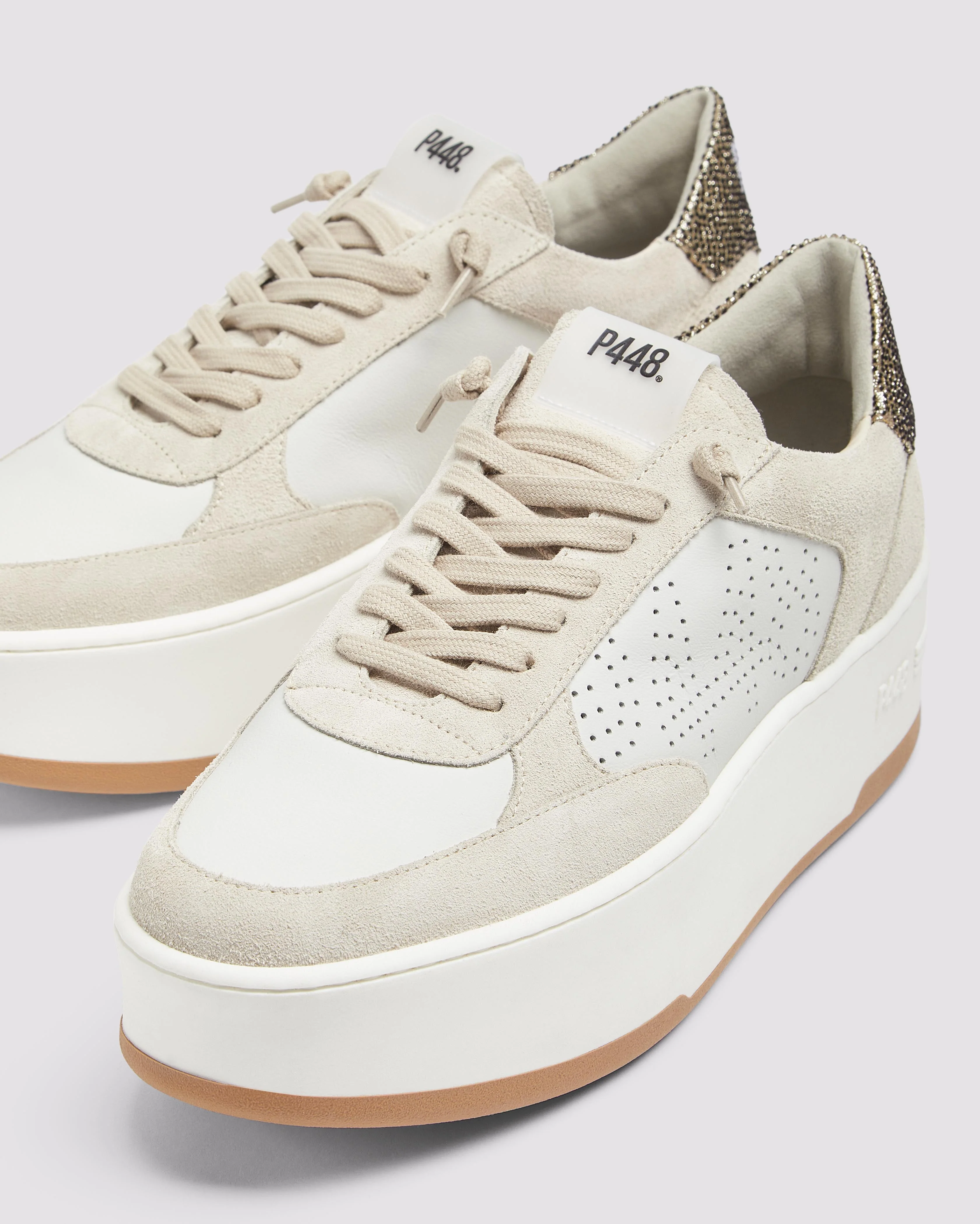 Women | Empire | Felix/Gold - Image 4