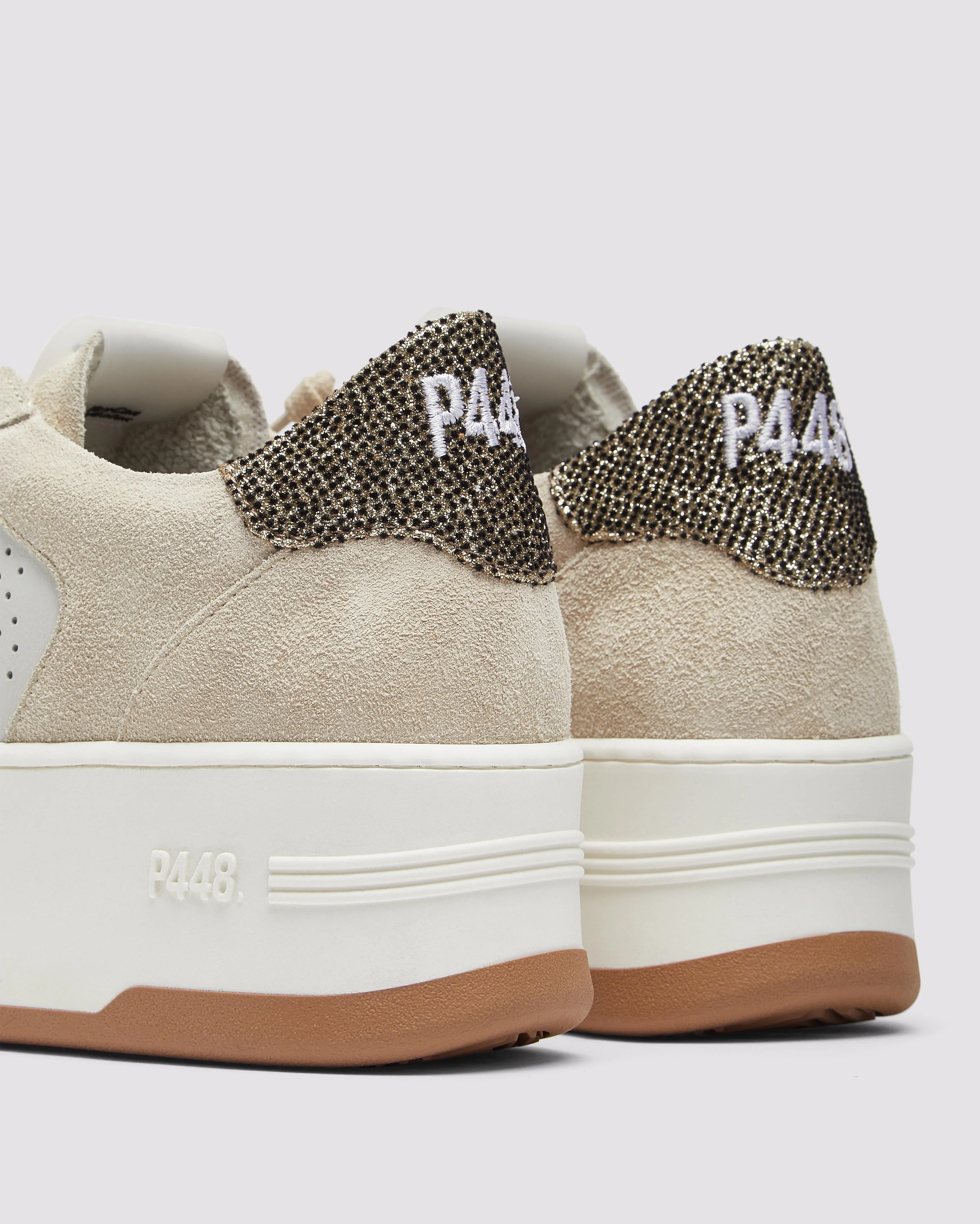 Women | Empire | Felix/Gold - Image 5