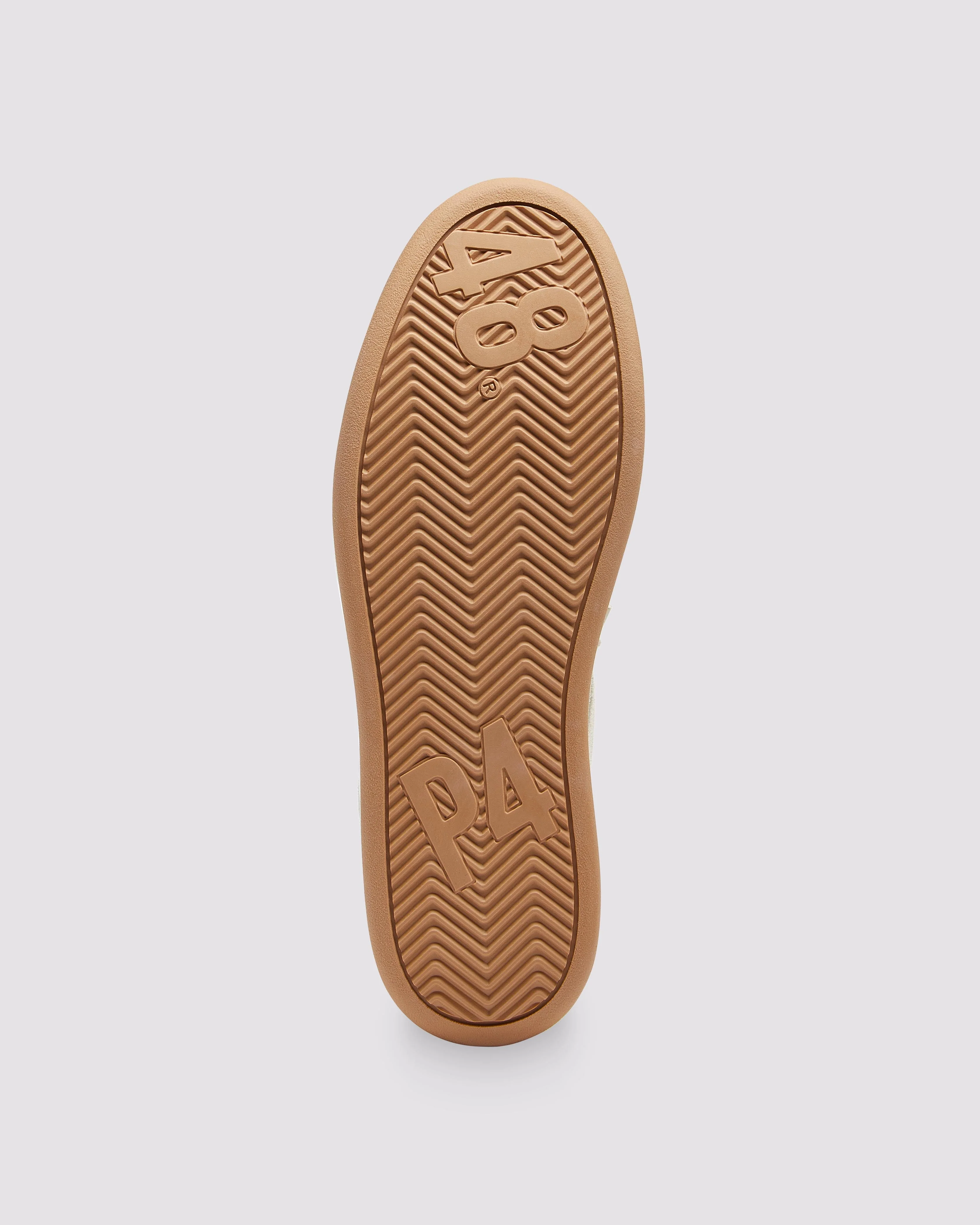 Women | Empire | Felix/Gold - Image 6