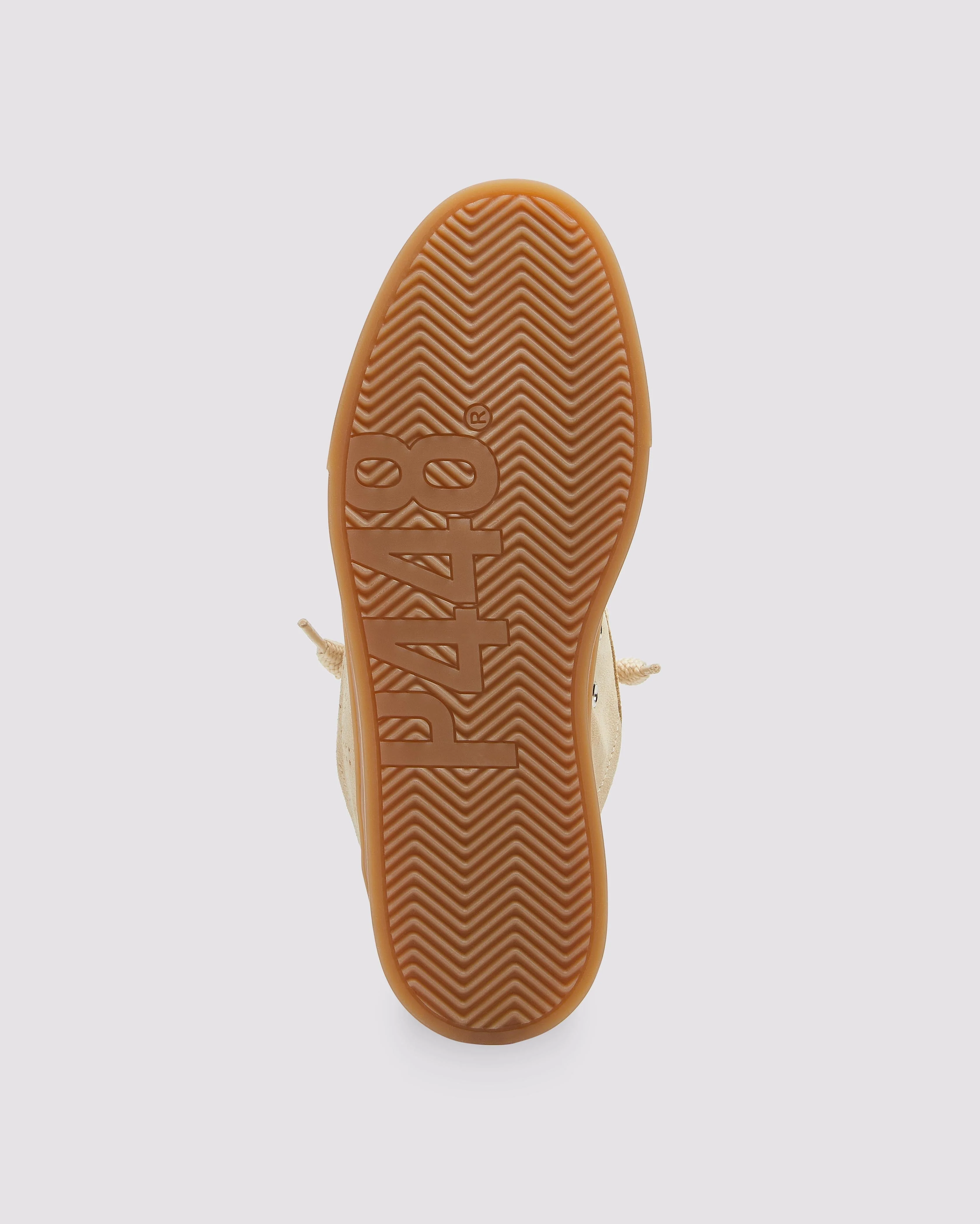 Men | Jack Puff | Bay - Image 6