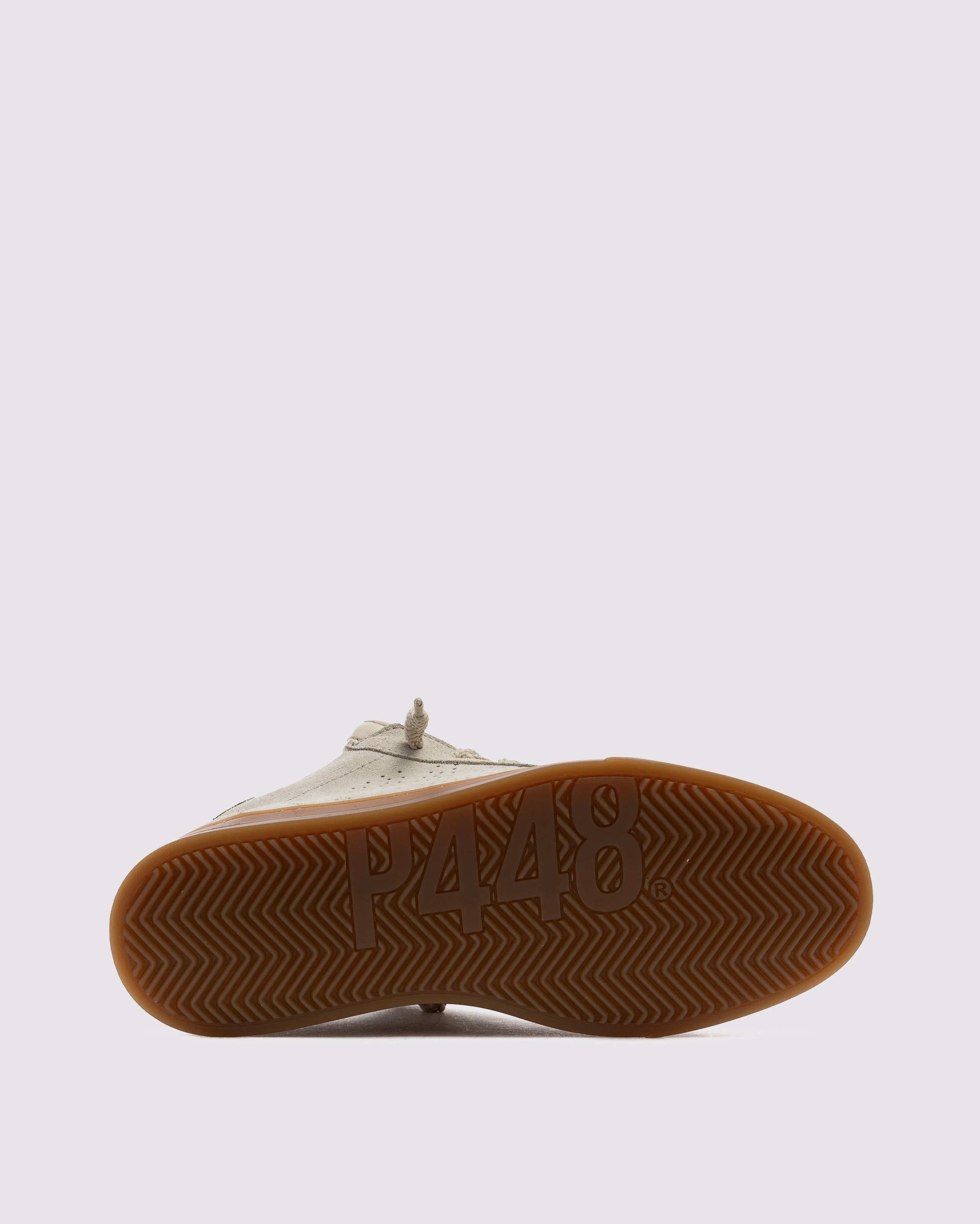 Unisex | Jack Puff Hunter | Neutral/Blue - Image 6