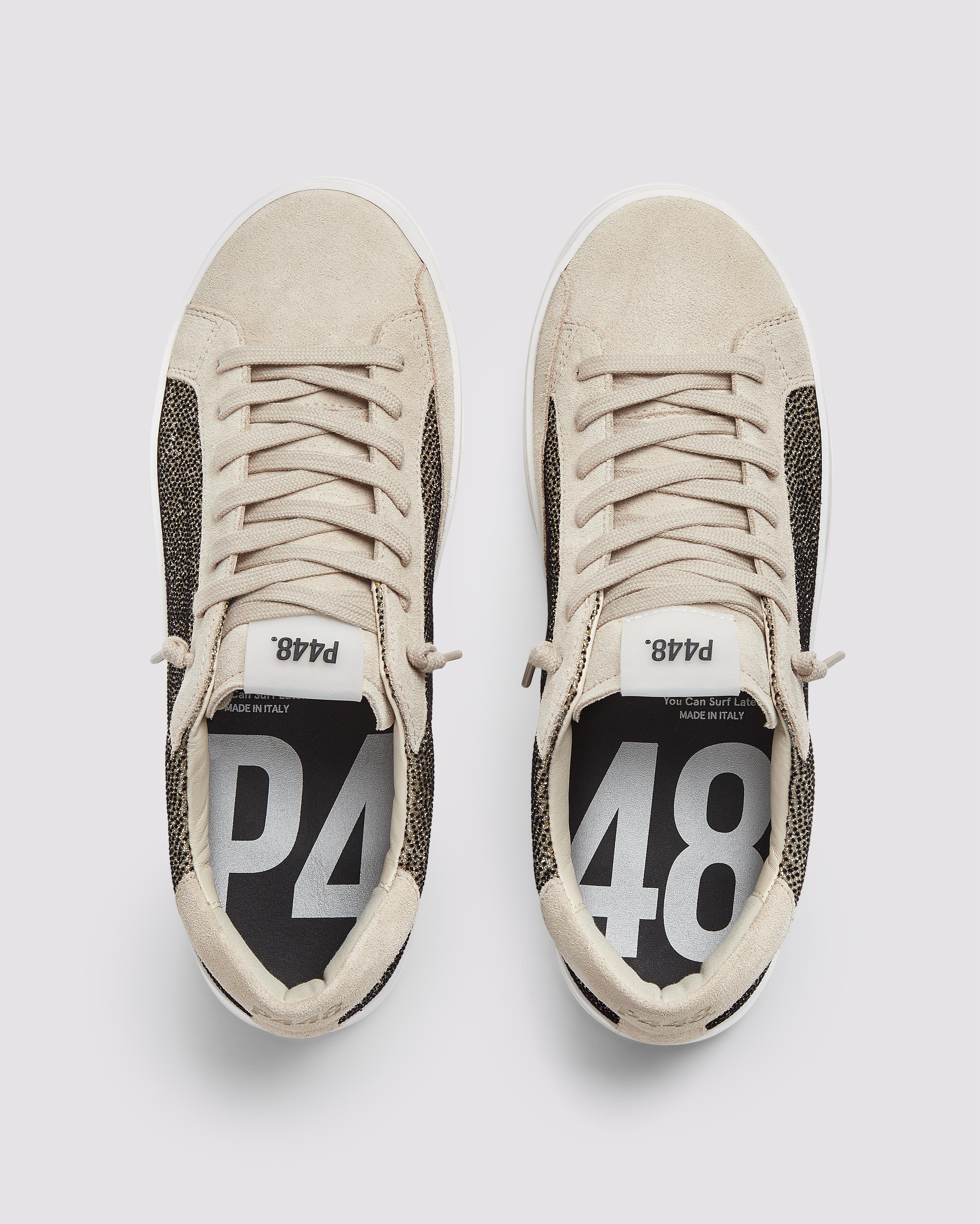 Women | John | Felix/Gold - Image 2