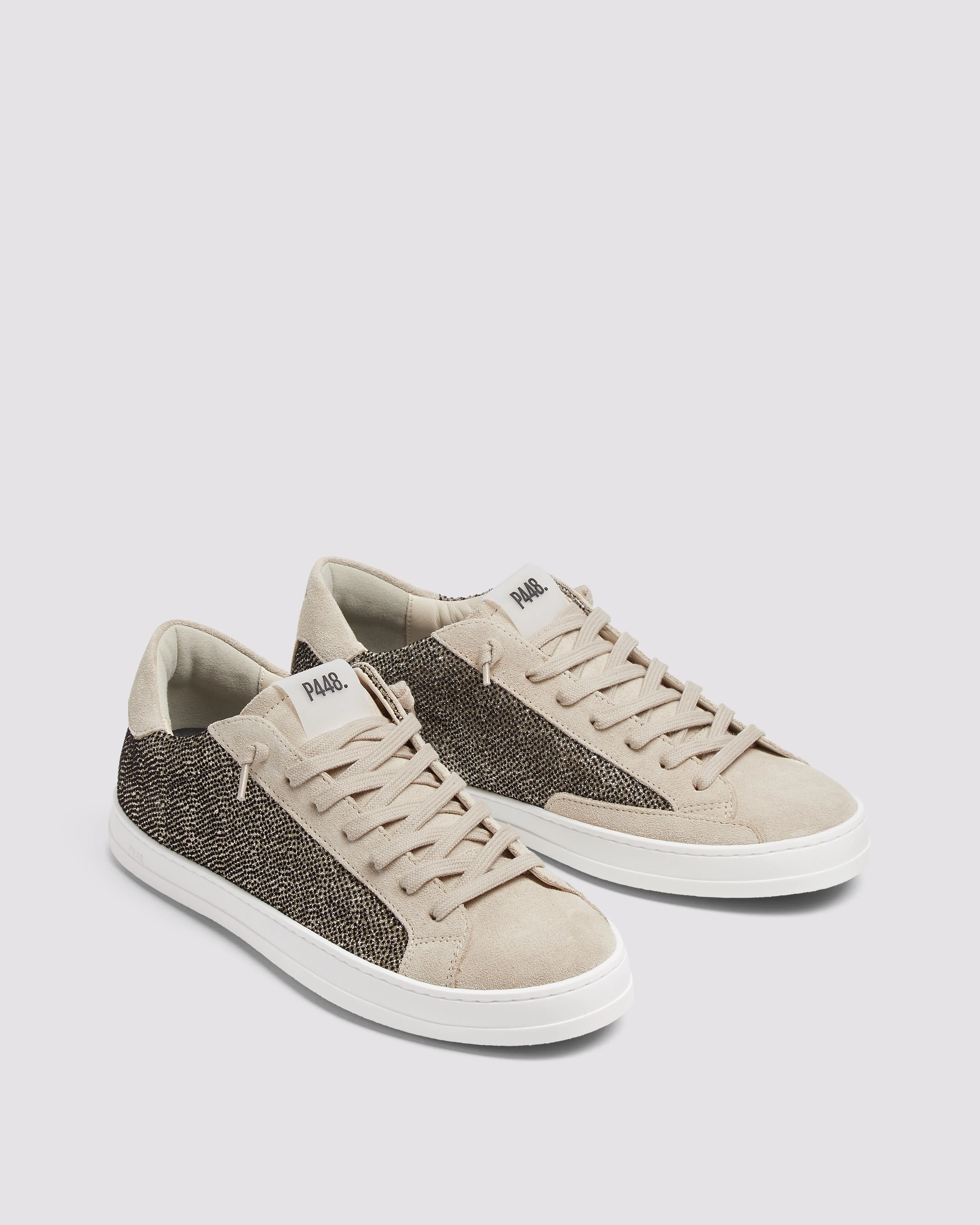 Women | John | Felix/Gold - Image 3