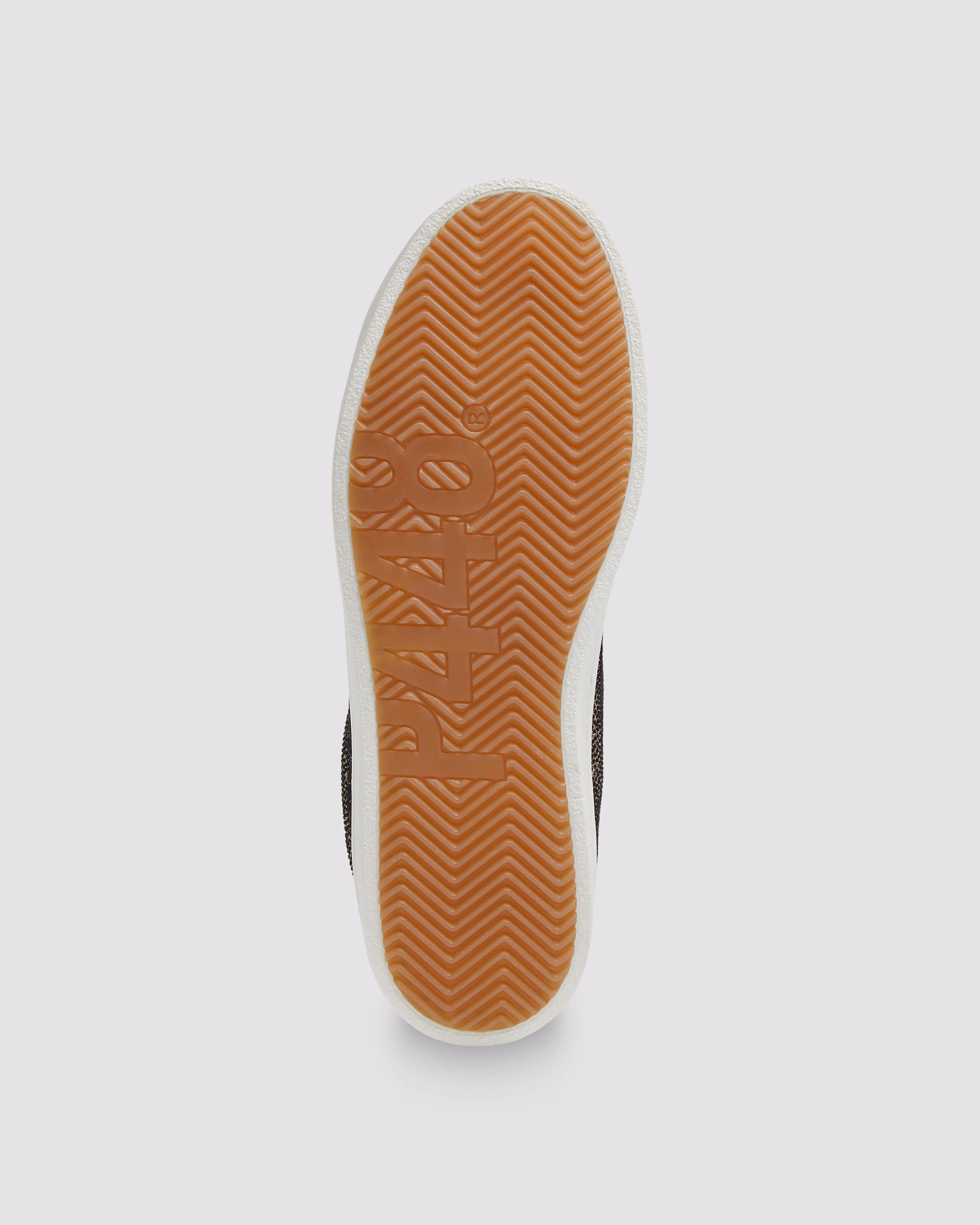 Women | John | Felix/Gold - Image 6