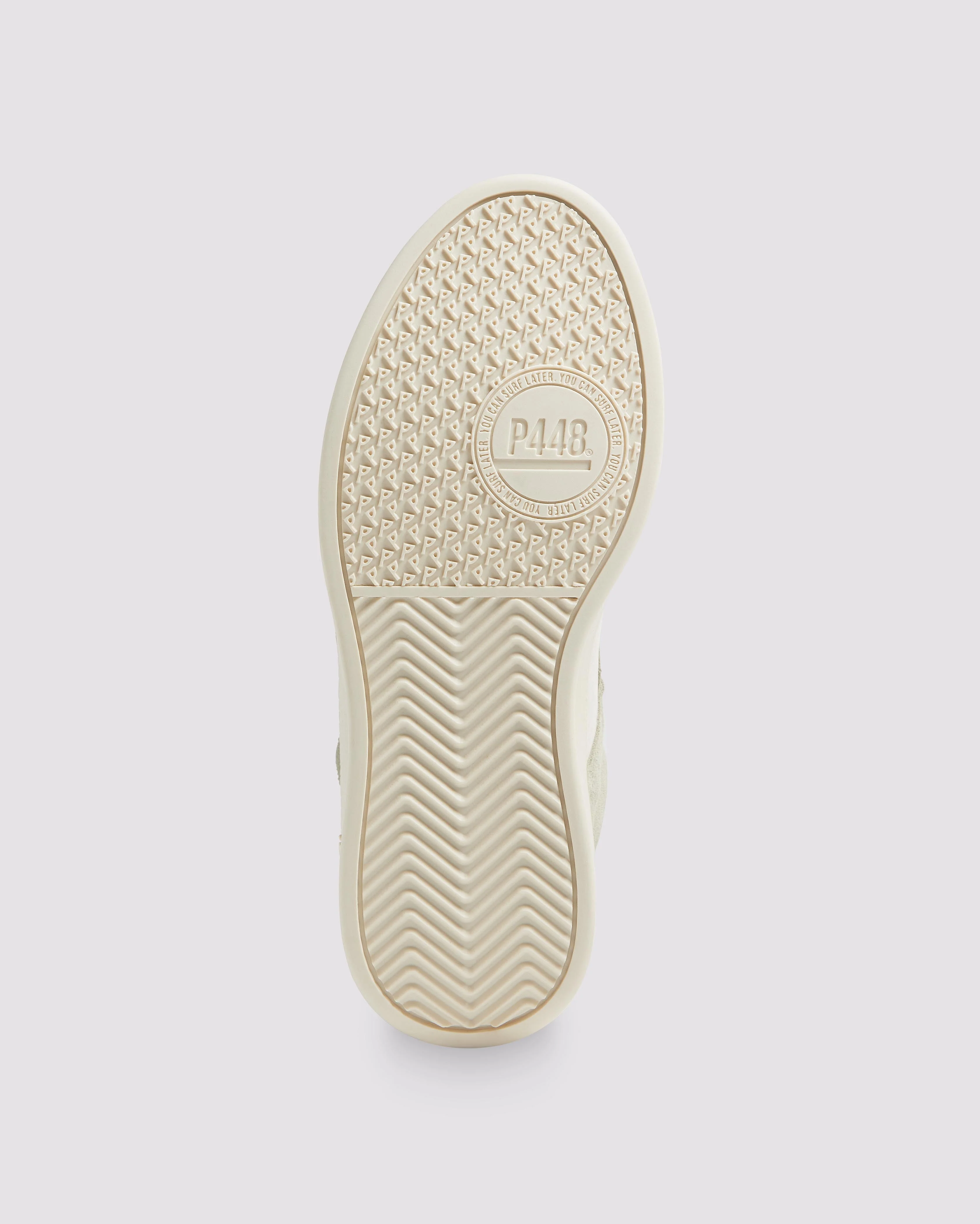 Women | London | Cream/Pearl - Image 6
