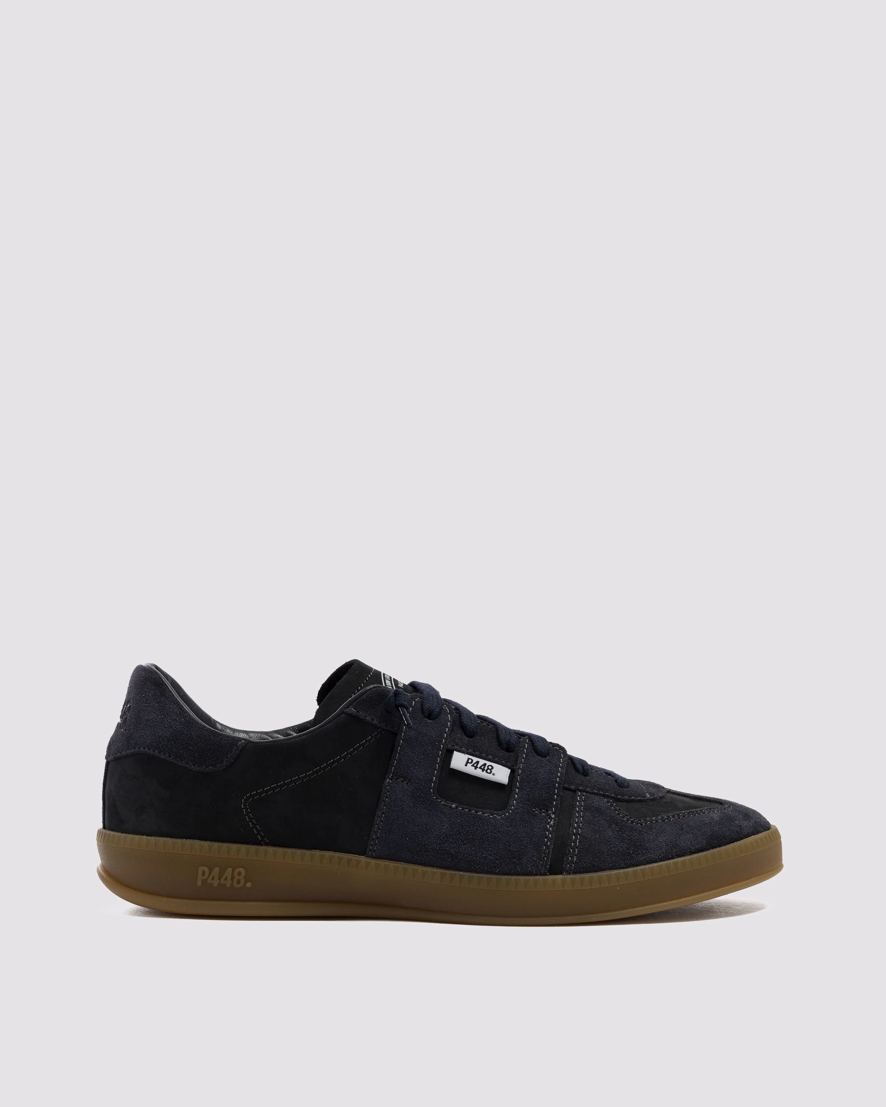 Men | Monza All | Blue