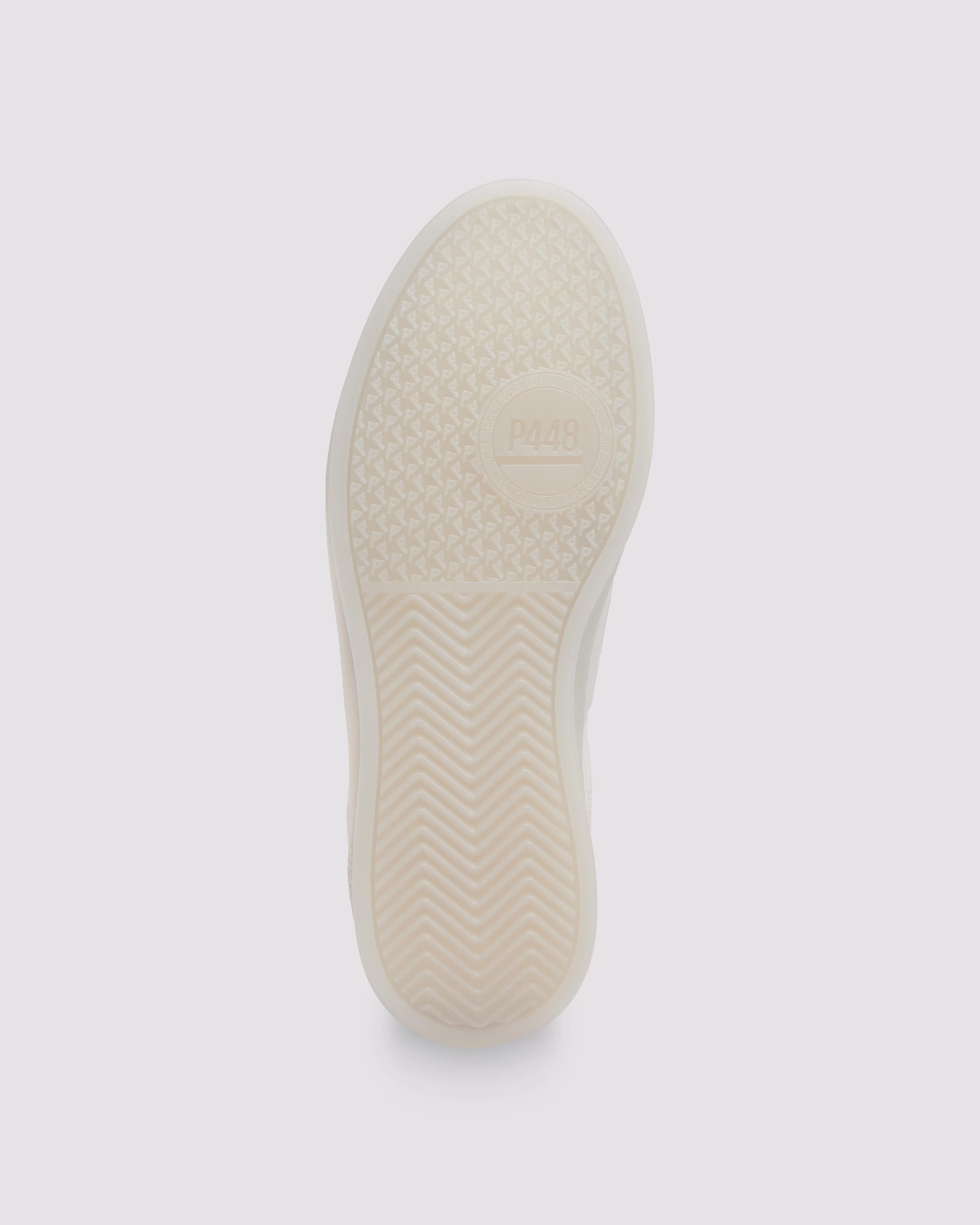 Women | Monza | White/Pink - Image 6