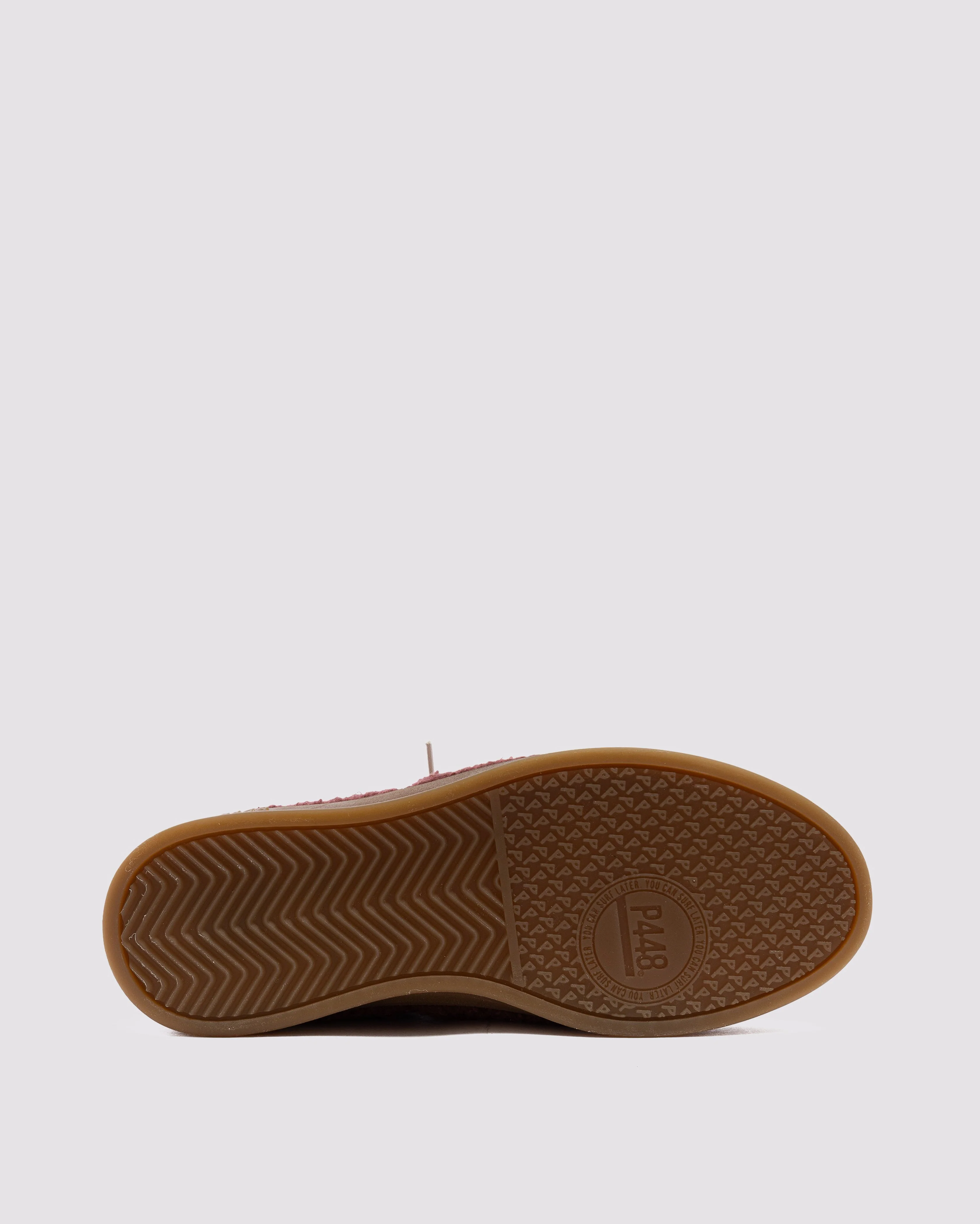 Women | Monza Currant | Burgundy - Image 6