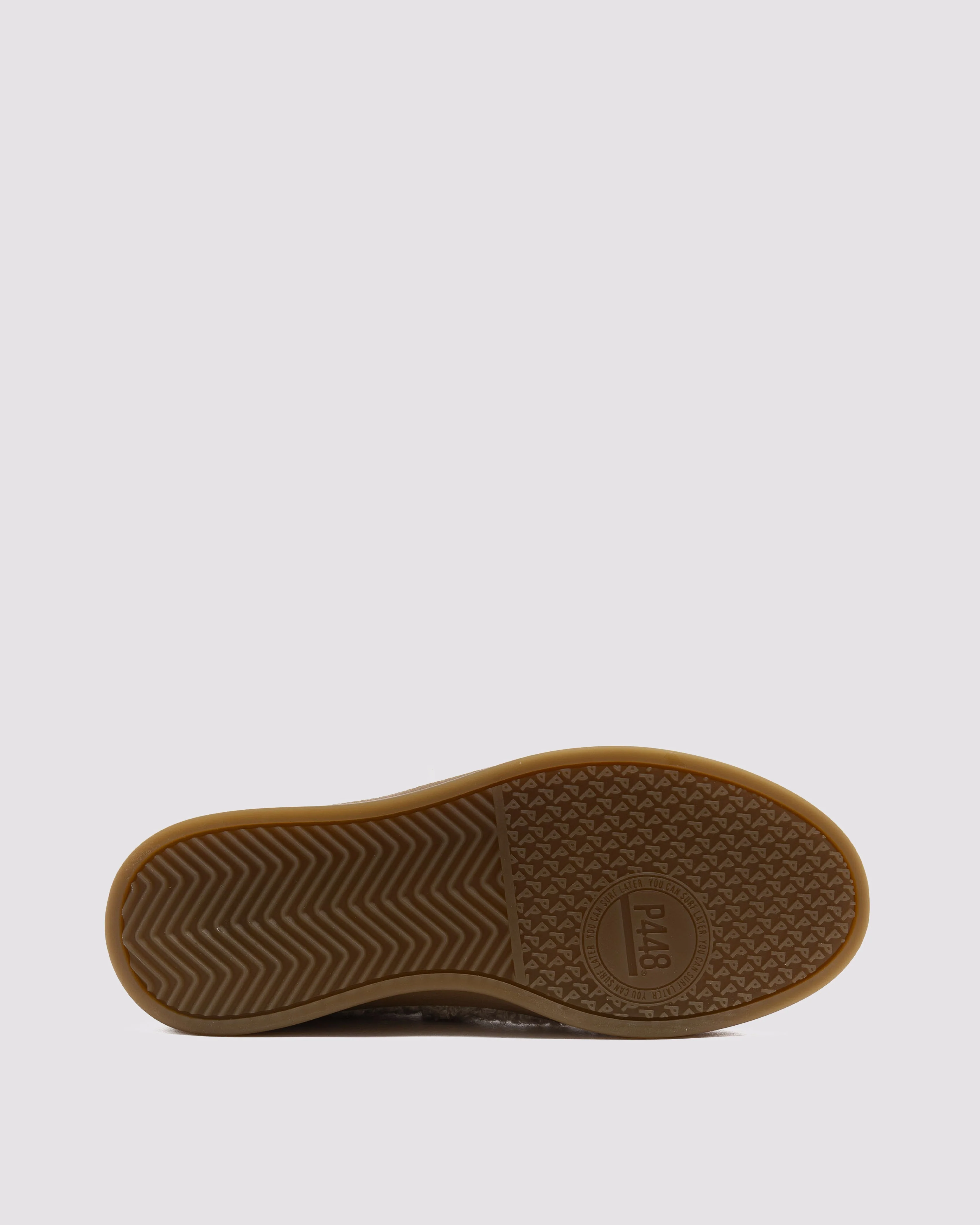 Women | Monza Teddy | Neutral - Image 6
