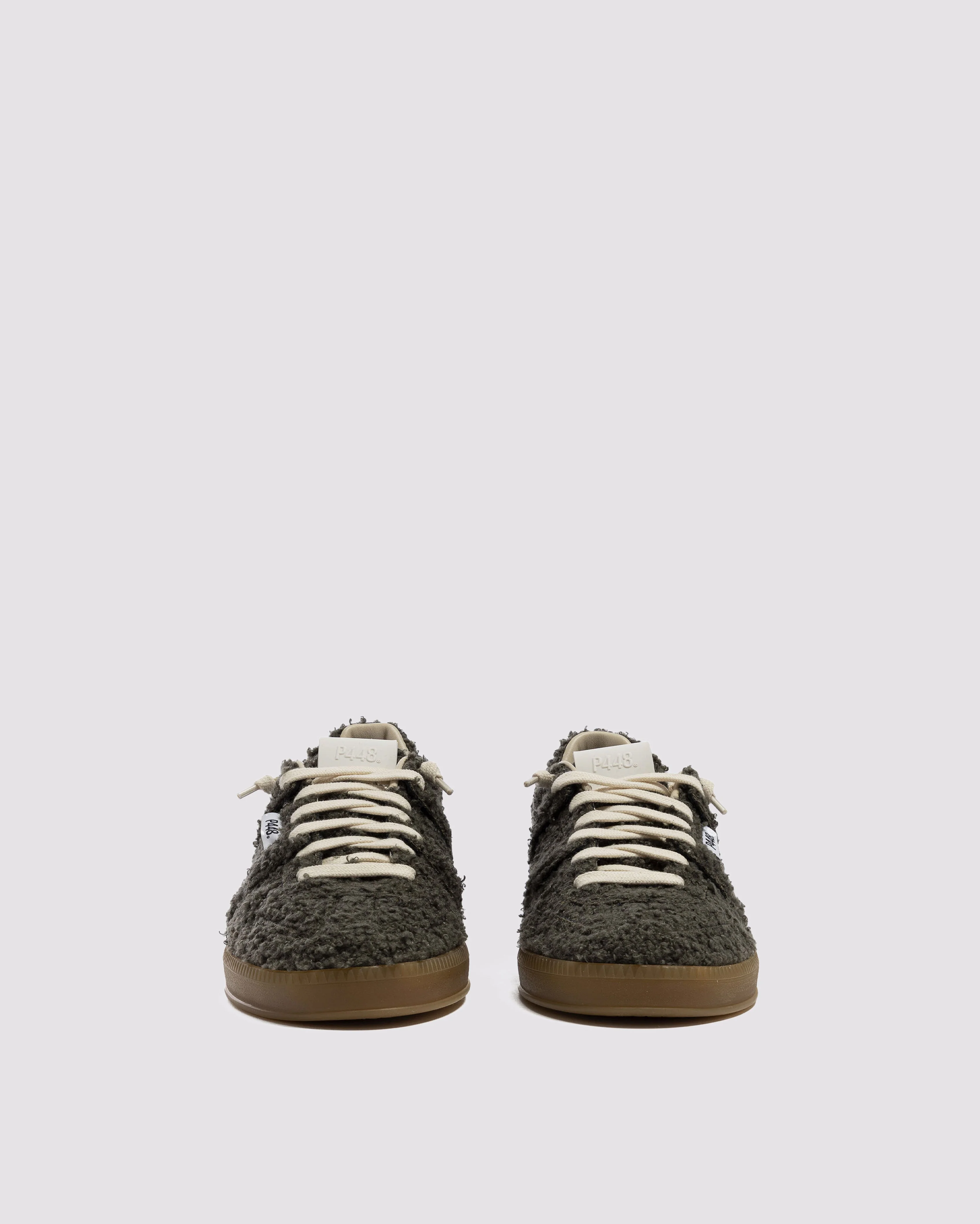 Unisex | Monza Forest | Green - Image 2